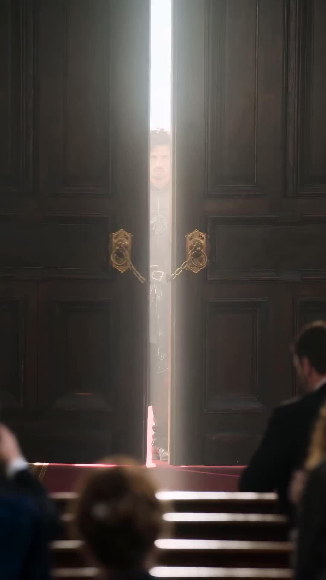 Snowwhite: The Evil Queen Was Right! Episode 10