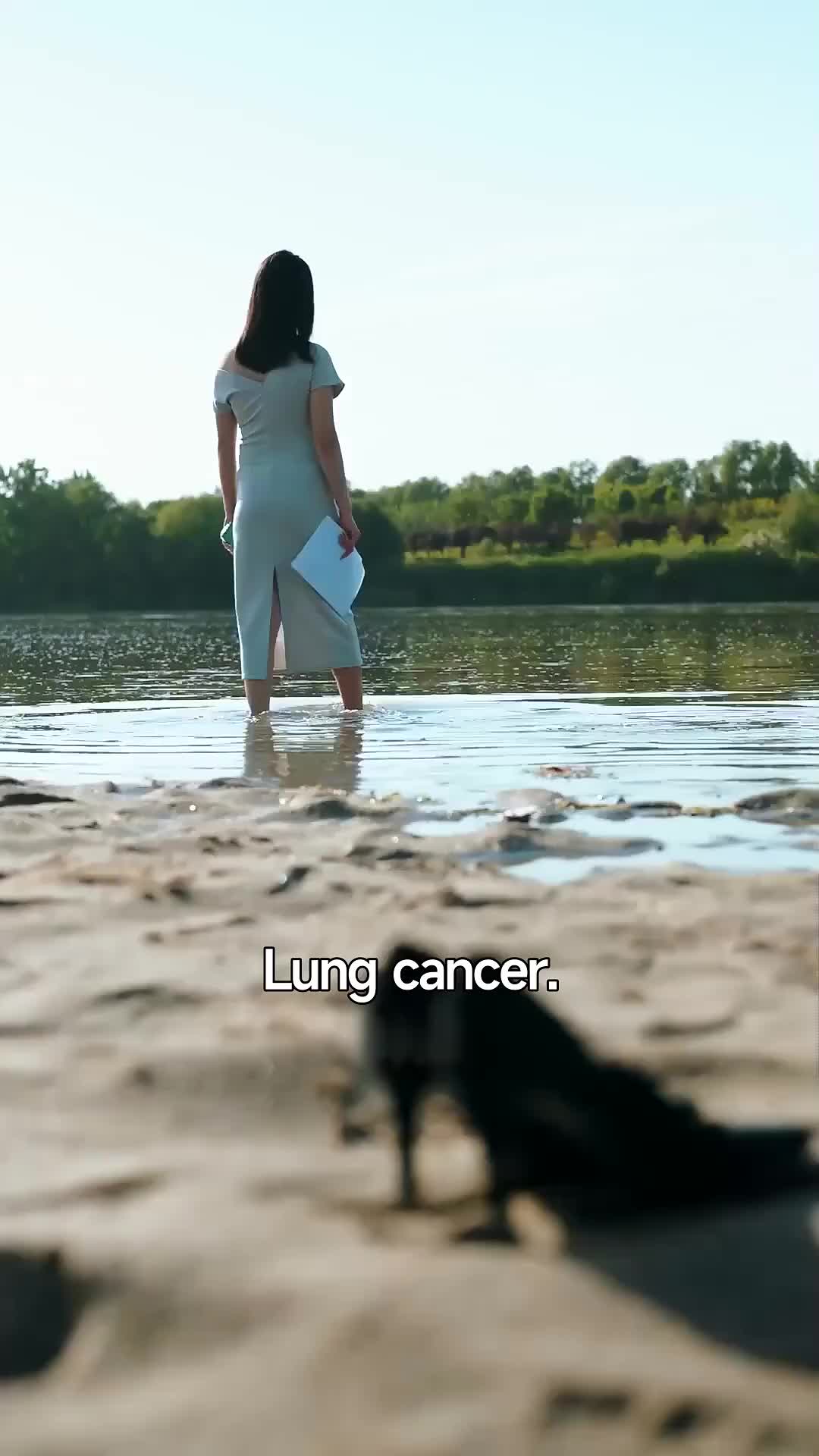 Mr. Singer’s Lasting Love Episode 1