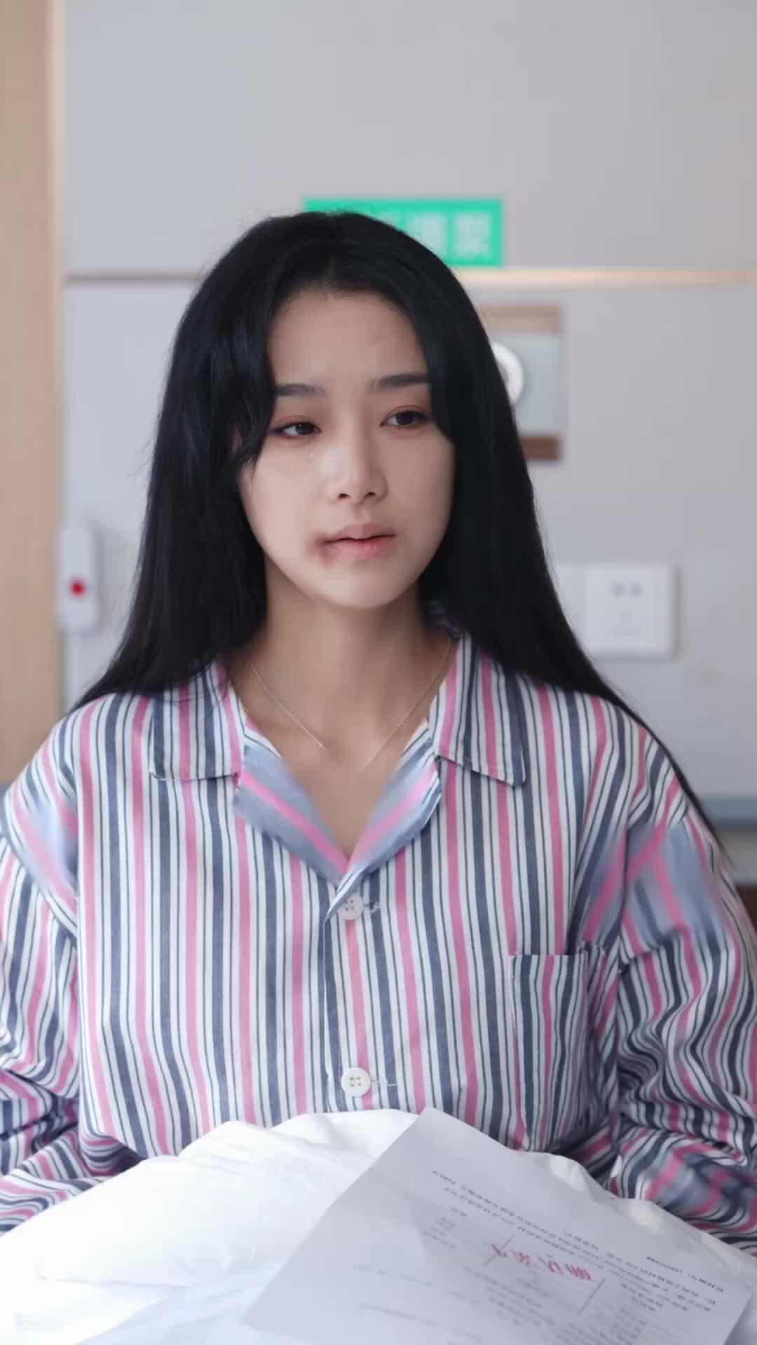 Ep 13