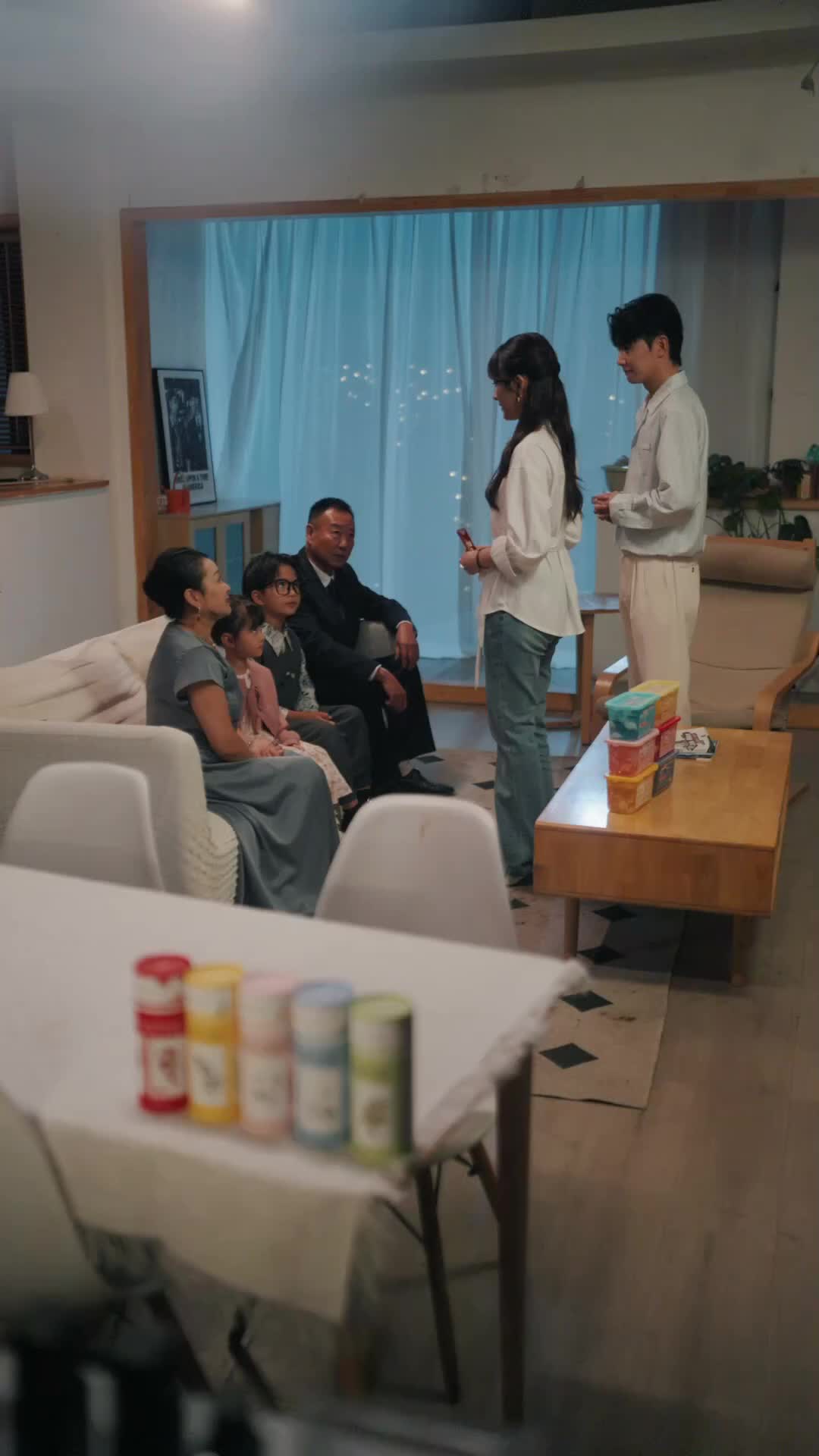 Ep 19