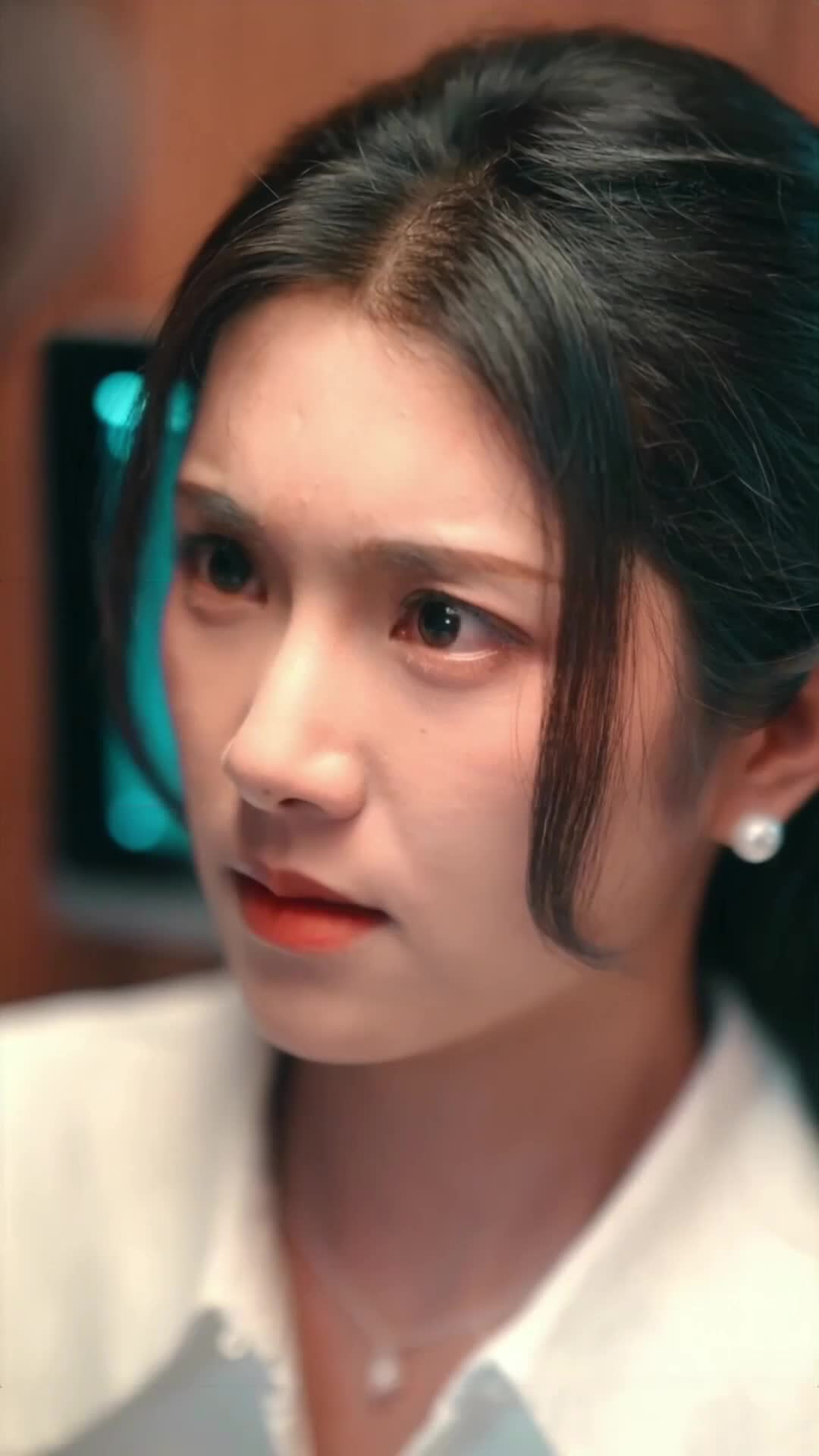 Ep 25