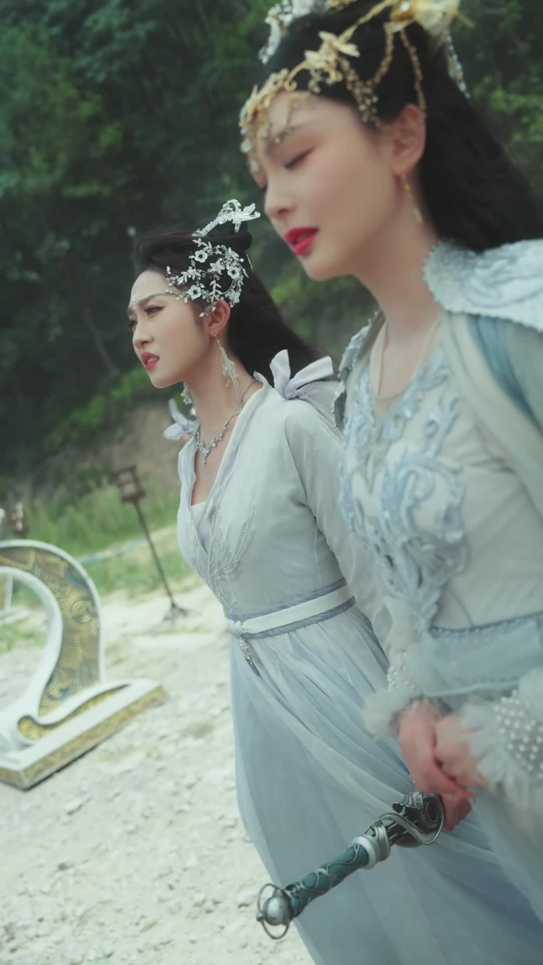 Ep 18