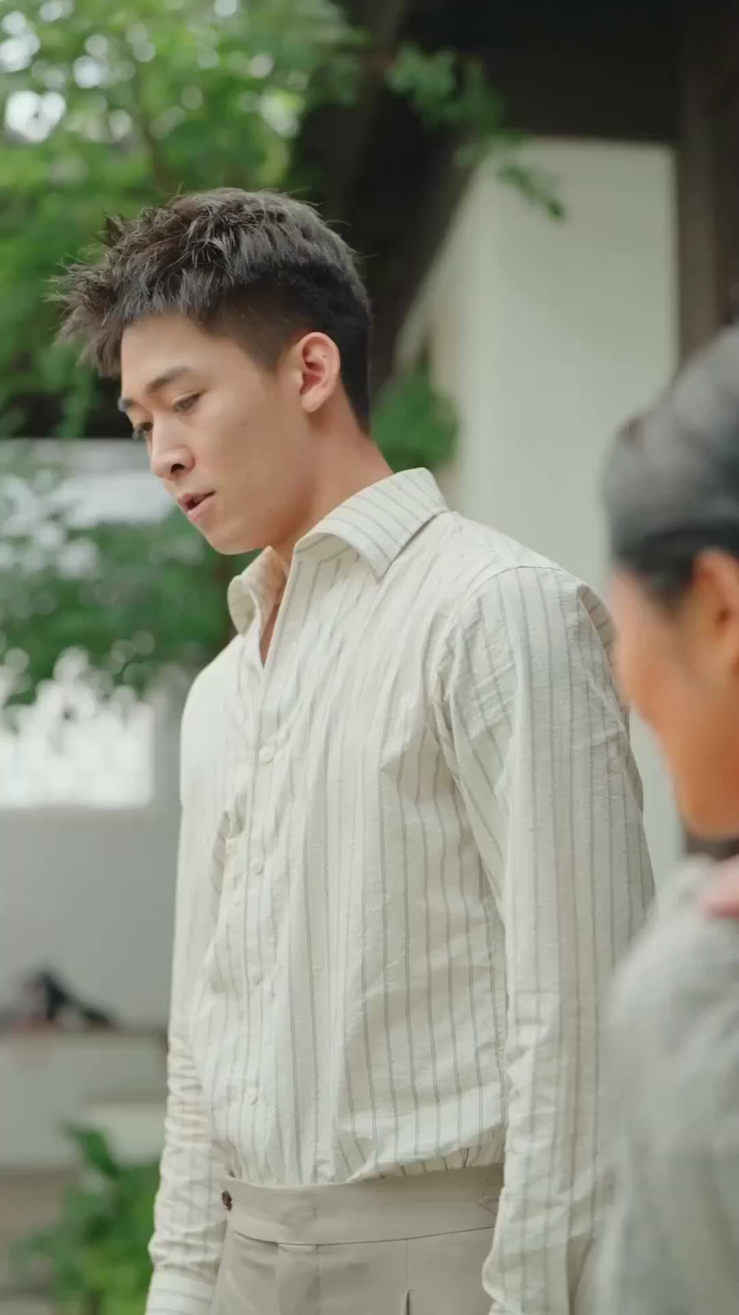 Ep 20