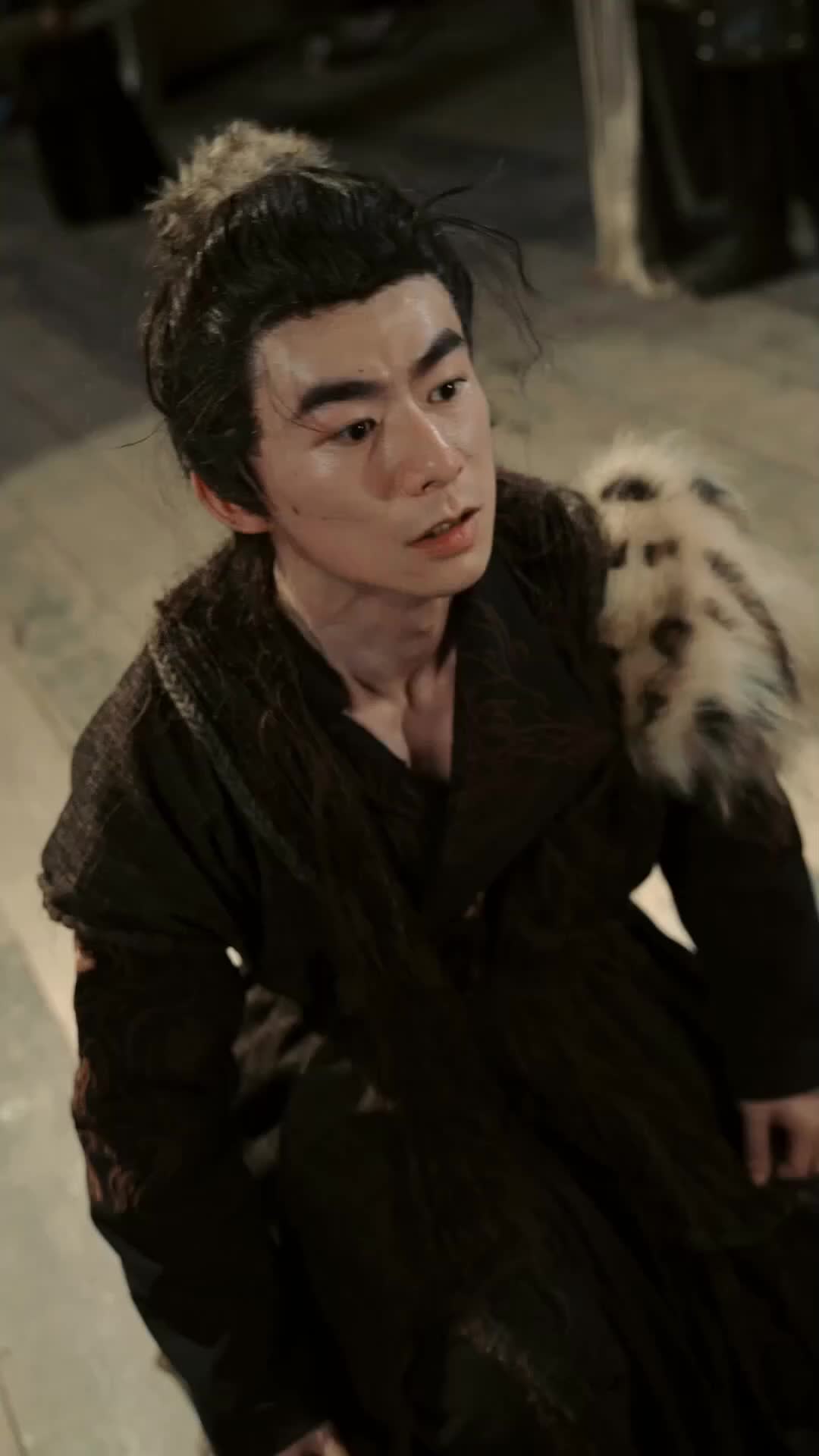 Ep 31