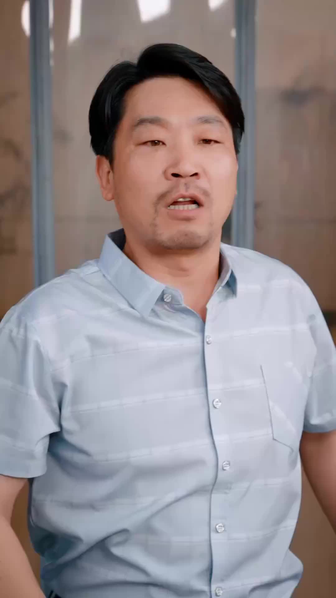 Ep 17