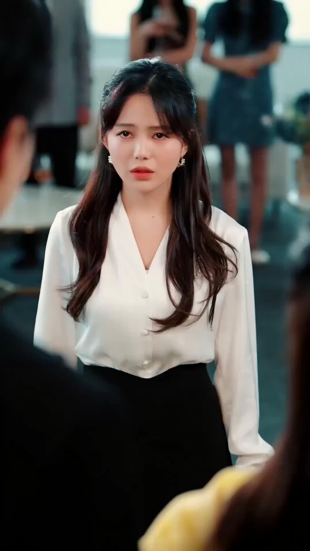 Ep 9