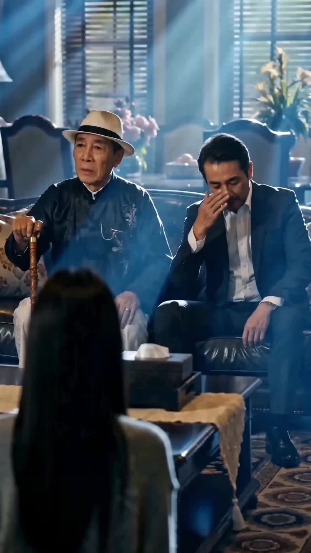 Ep 44