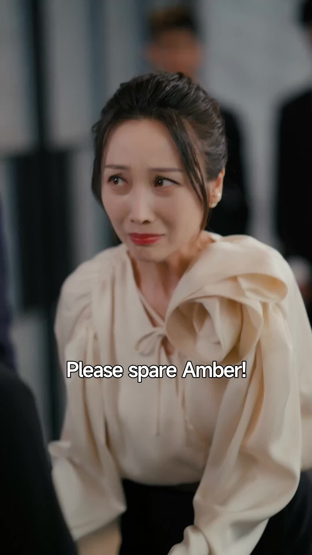 Ep 36