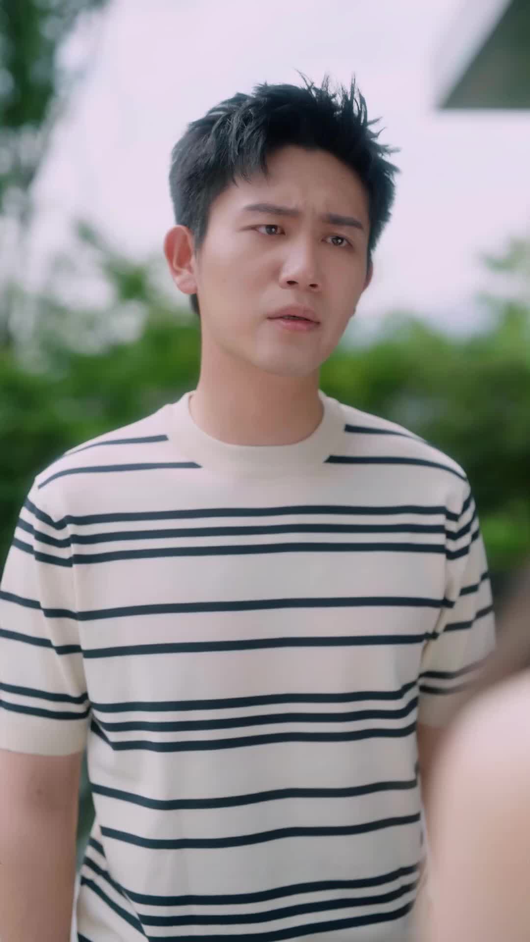 Ep 37