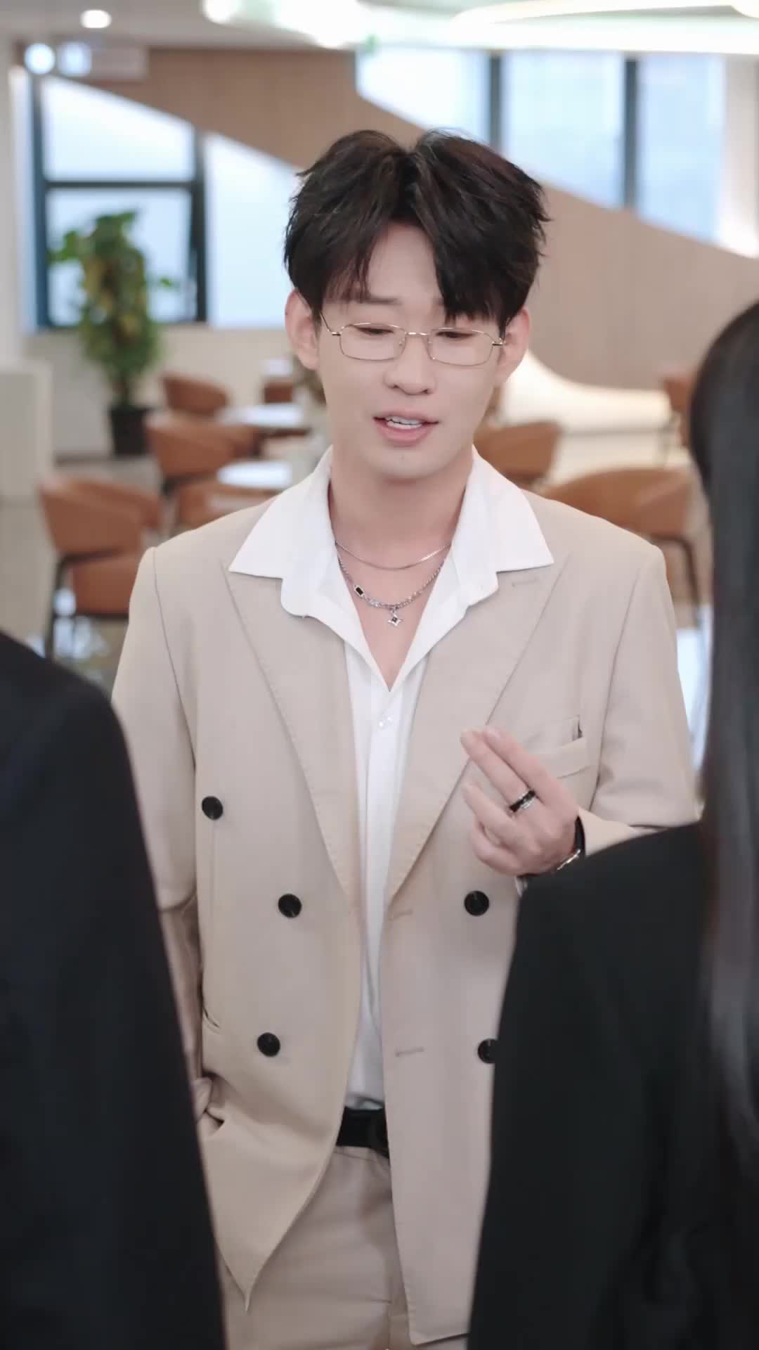 Ep 42