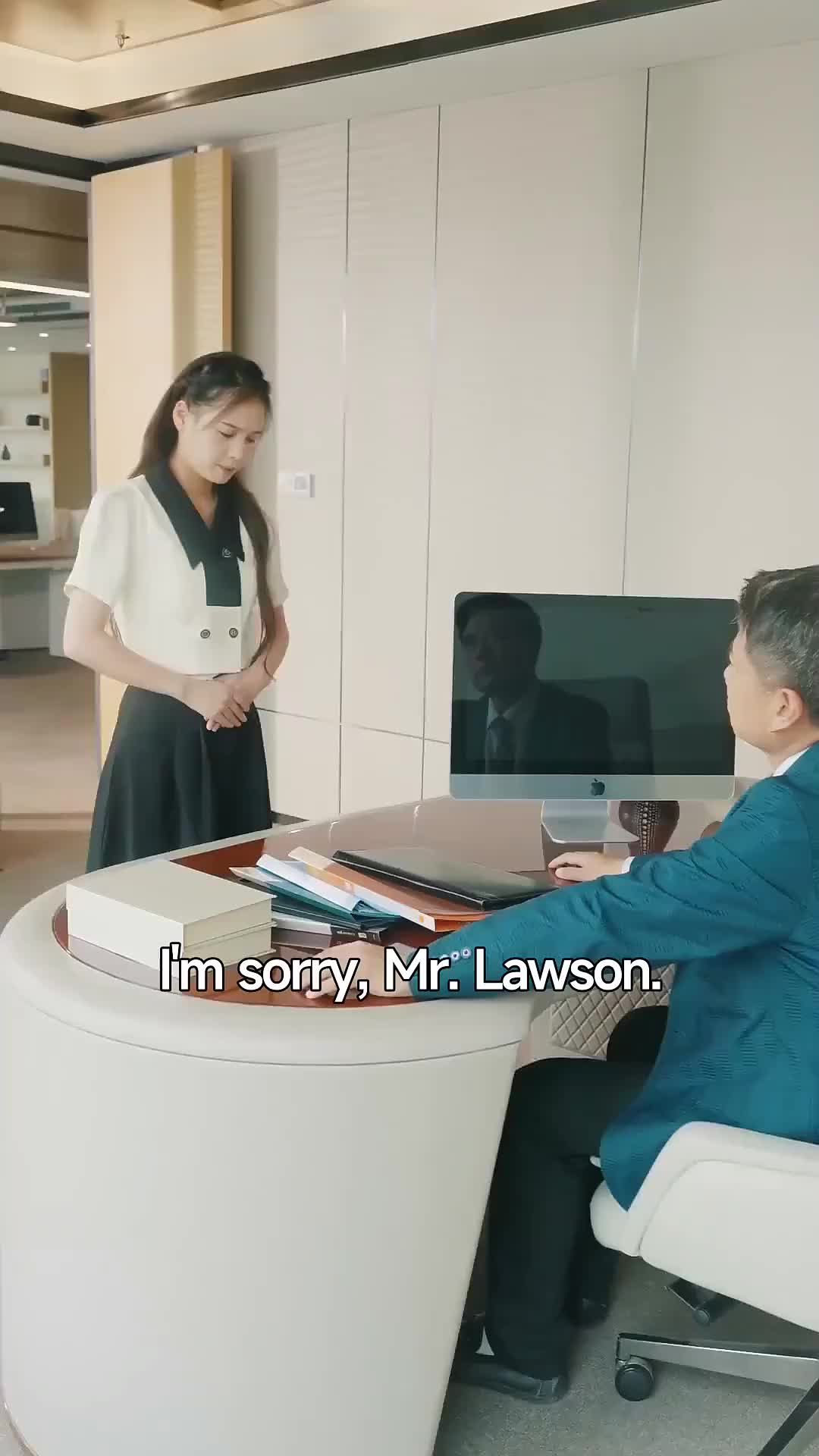 Ep 10