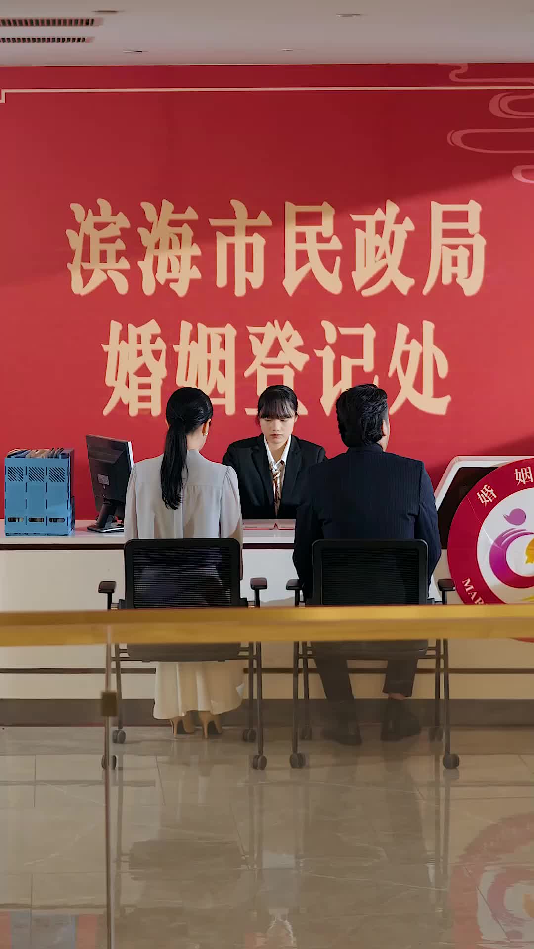 Cinta Matahari Terbenam - Episode 1 - Episode 1