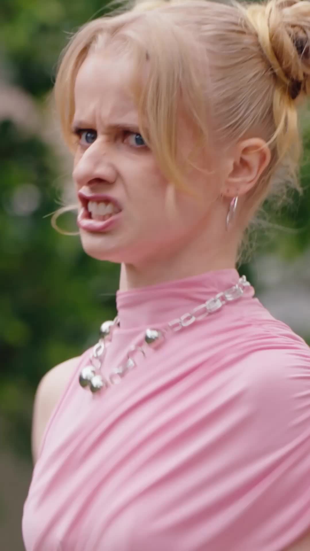 Ep 30