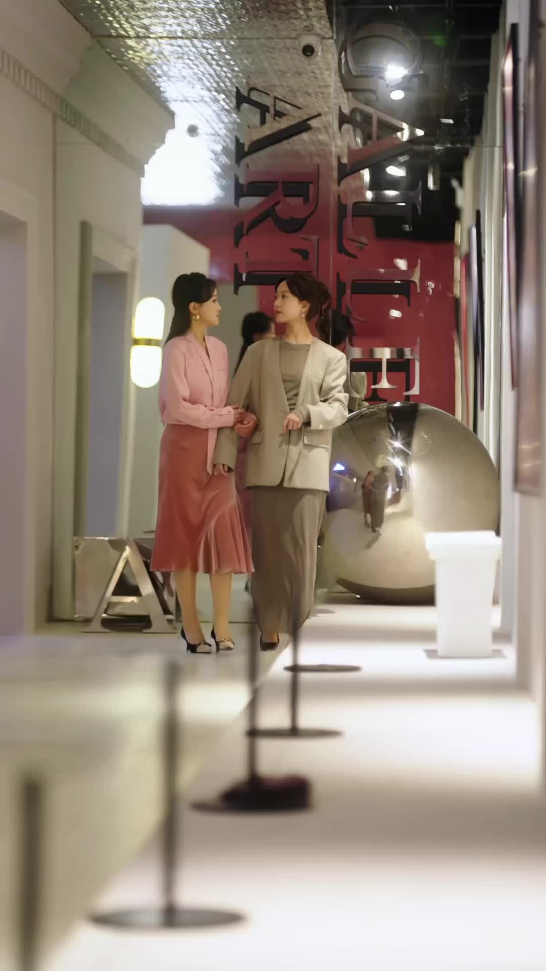 Balas Dendam yang Melenceng - Episode 58 - Episode 58