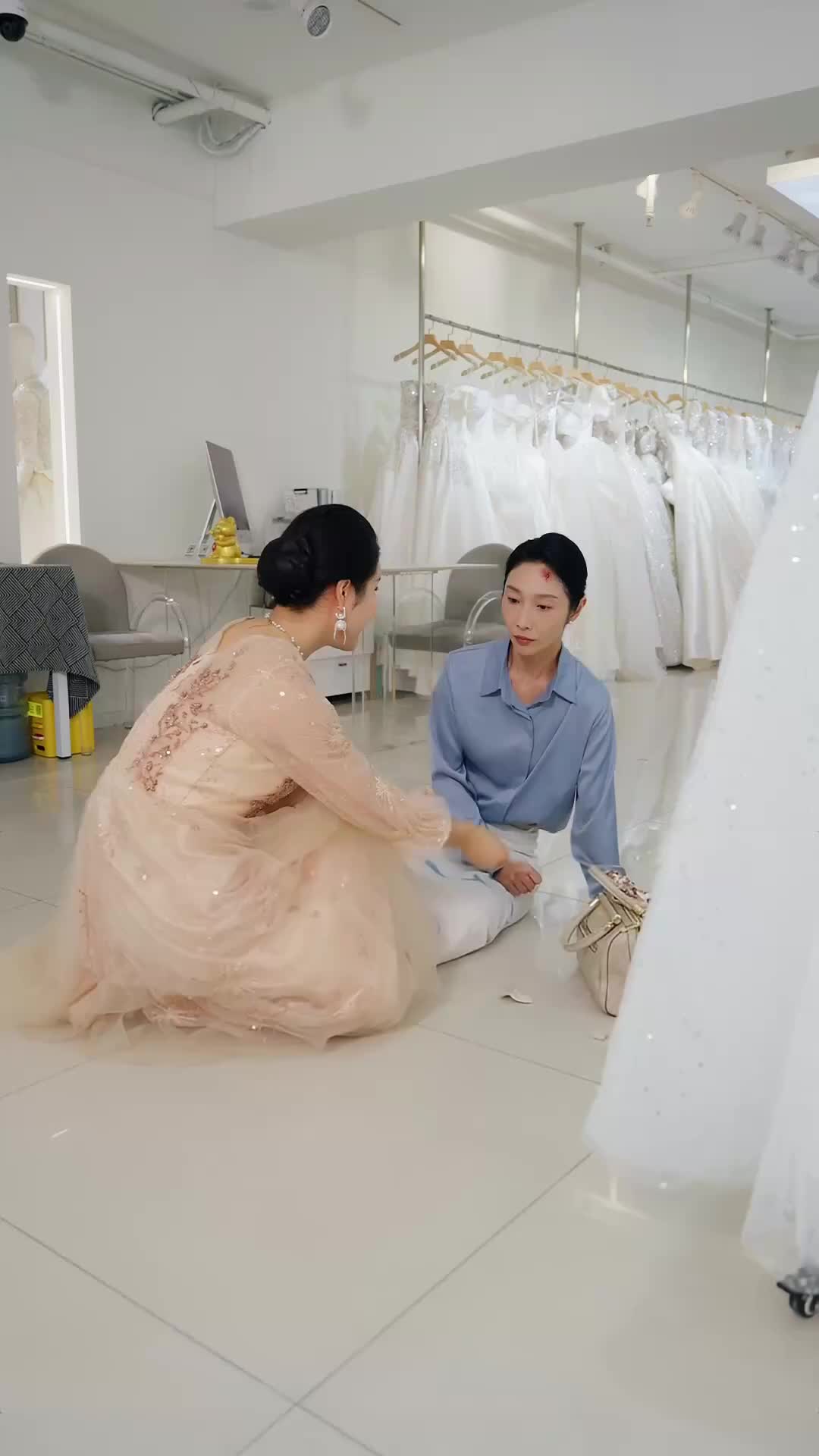 No Husband, No Limits at Fifty Episode 7