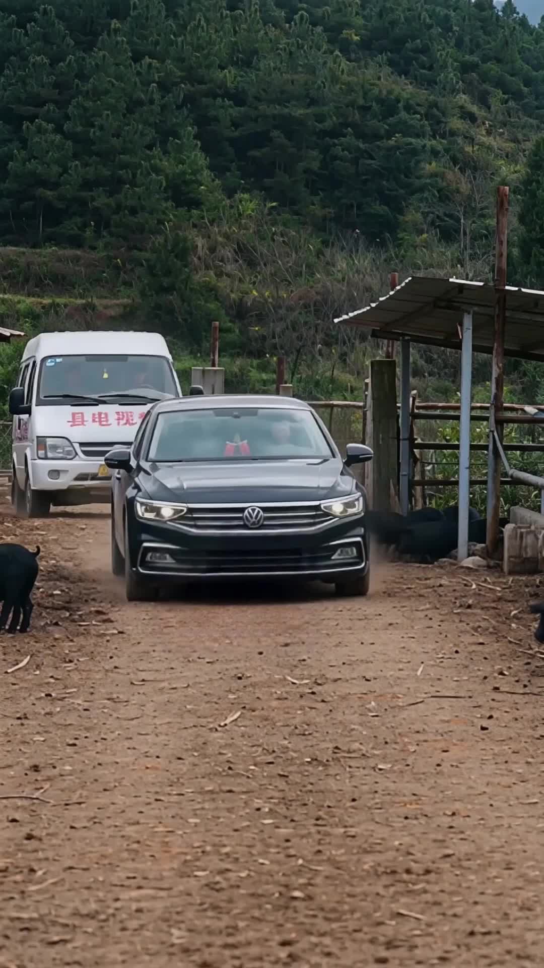From Doormat to Dynasty Episode 9