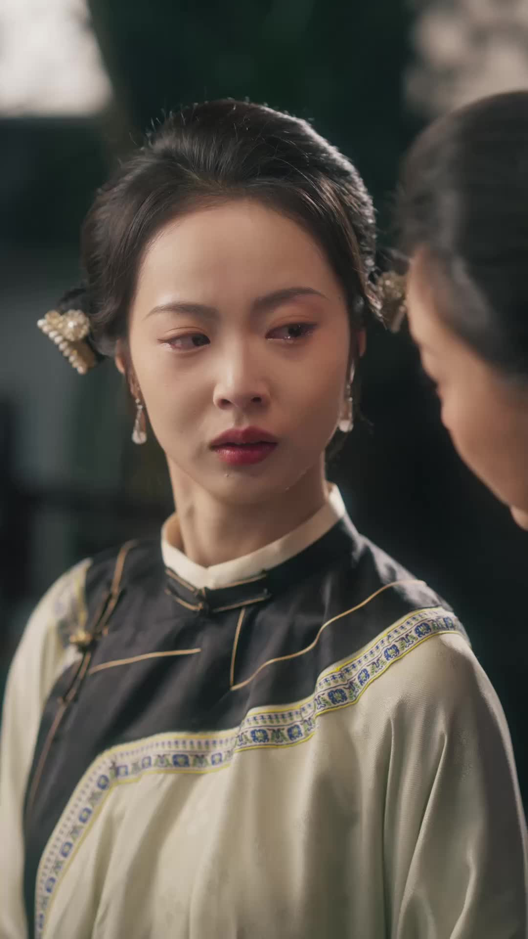 ยิ่งห้ามยิ่งใกล้ ที่7ตอน