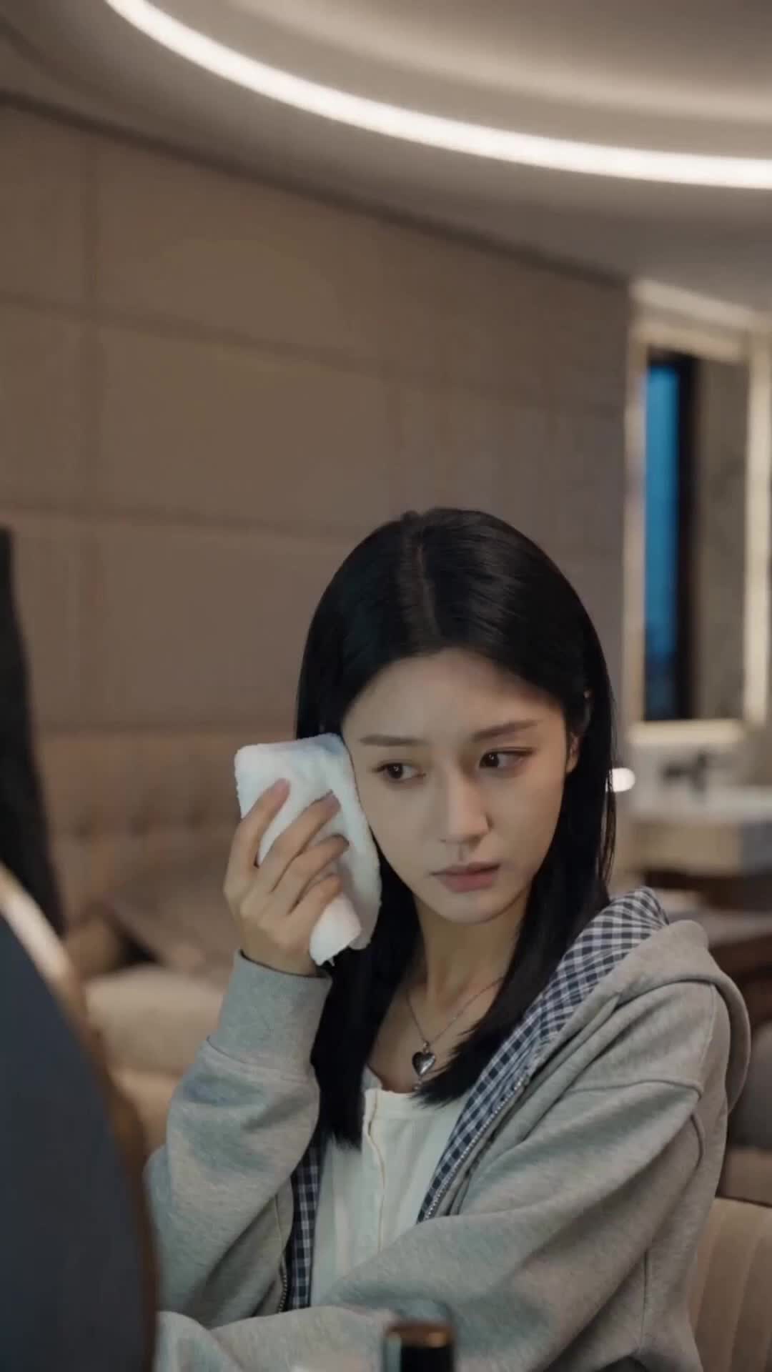 Ep 55