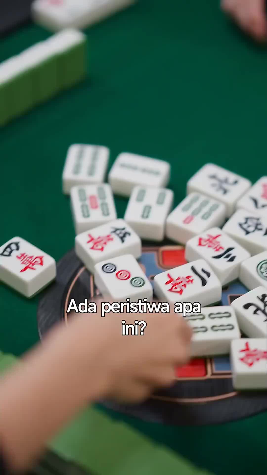 Episode 13