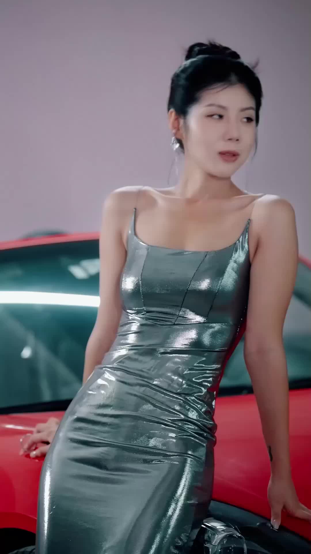 歌後 第3集