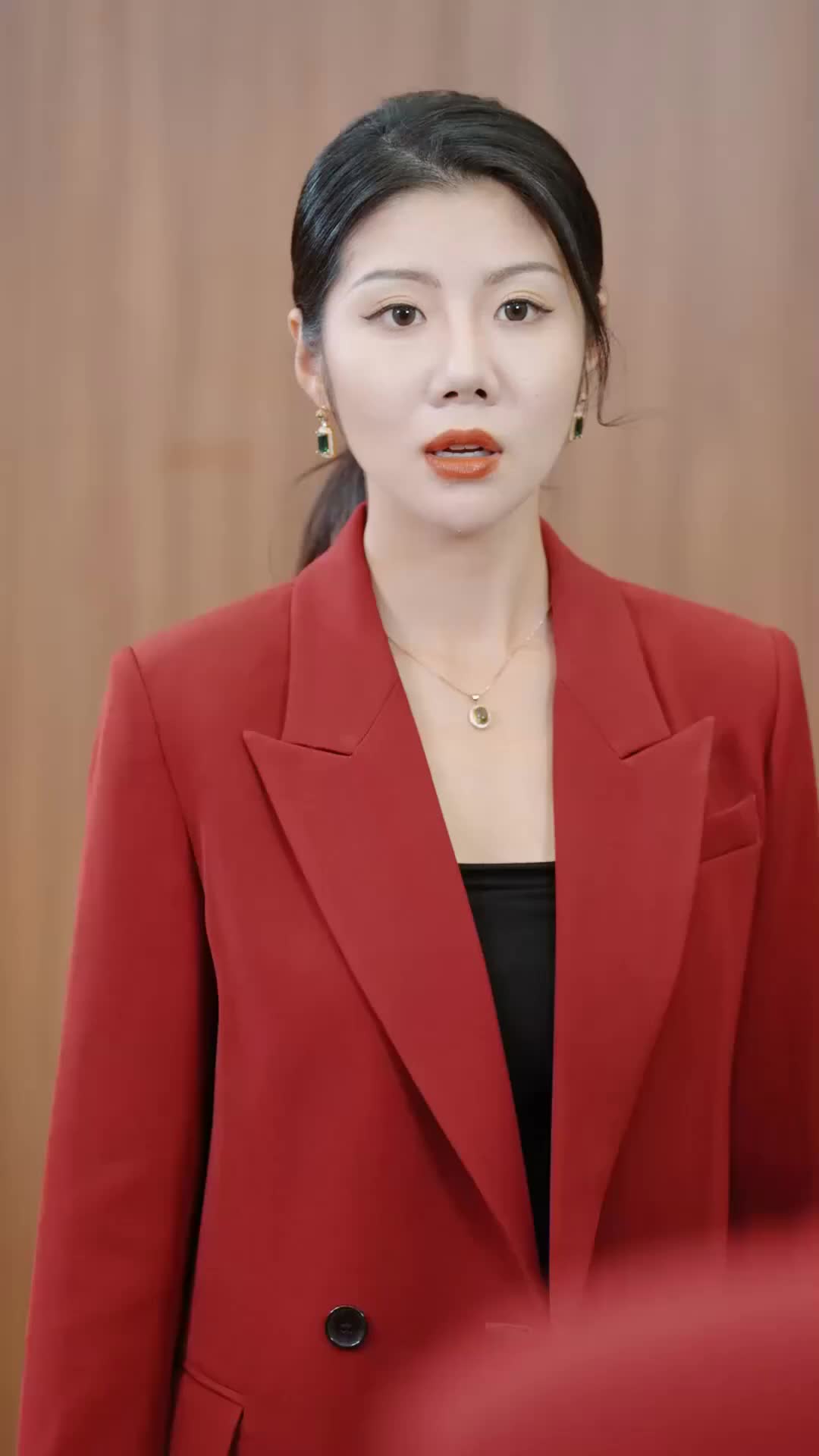 Ep 25