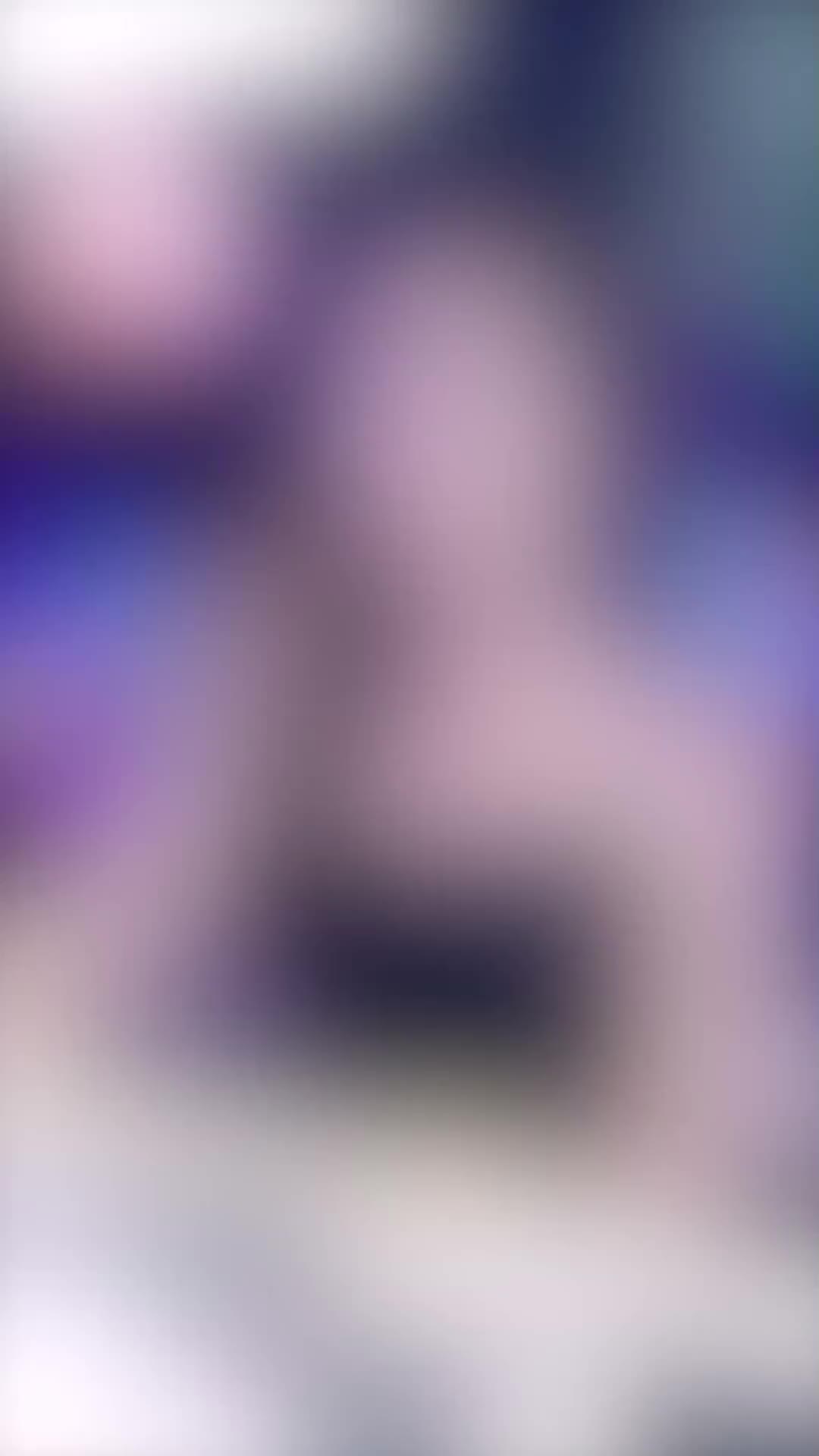 Ep 3