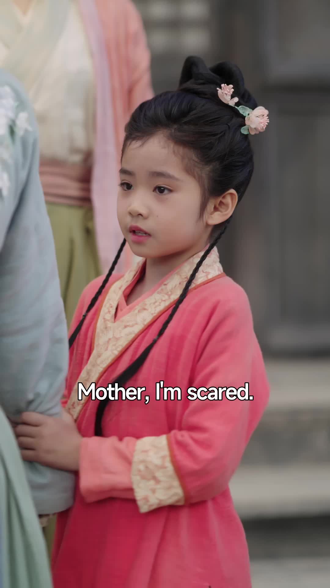 Ep 40