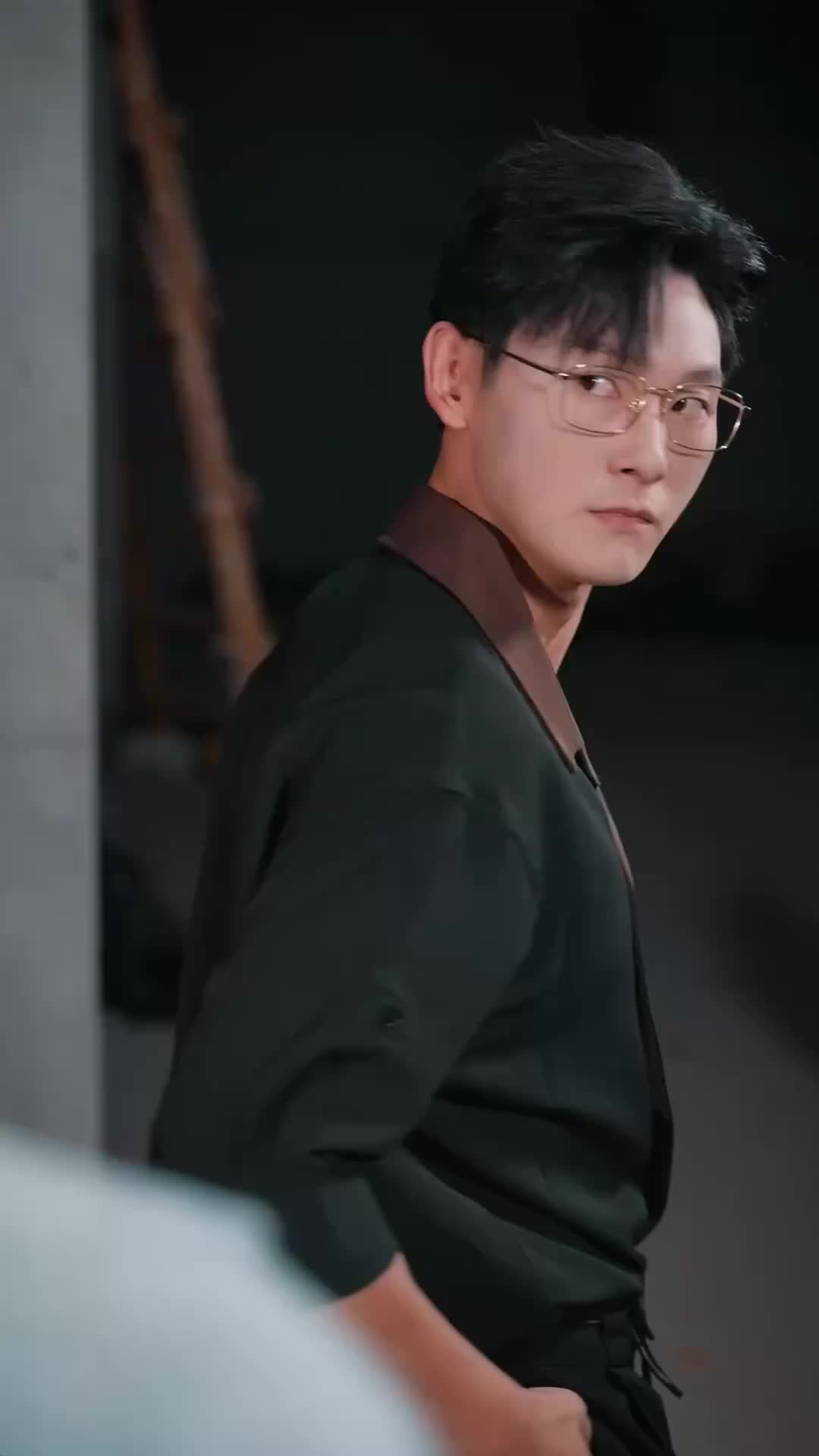 Cinta dan Pengorbanan - Episode 62 - Episode 62