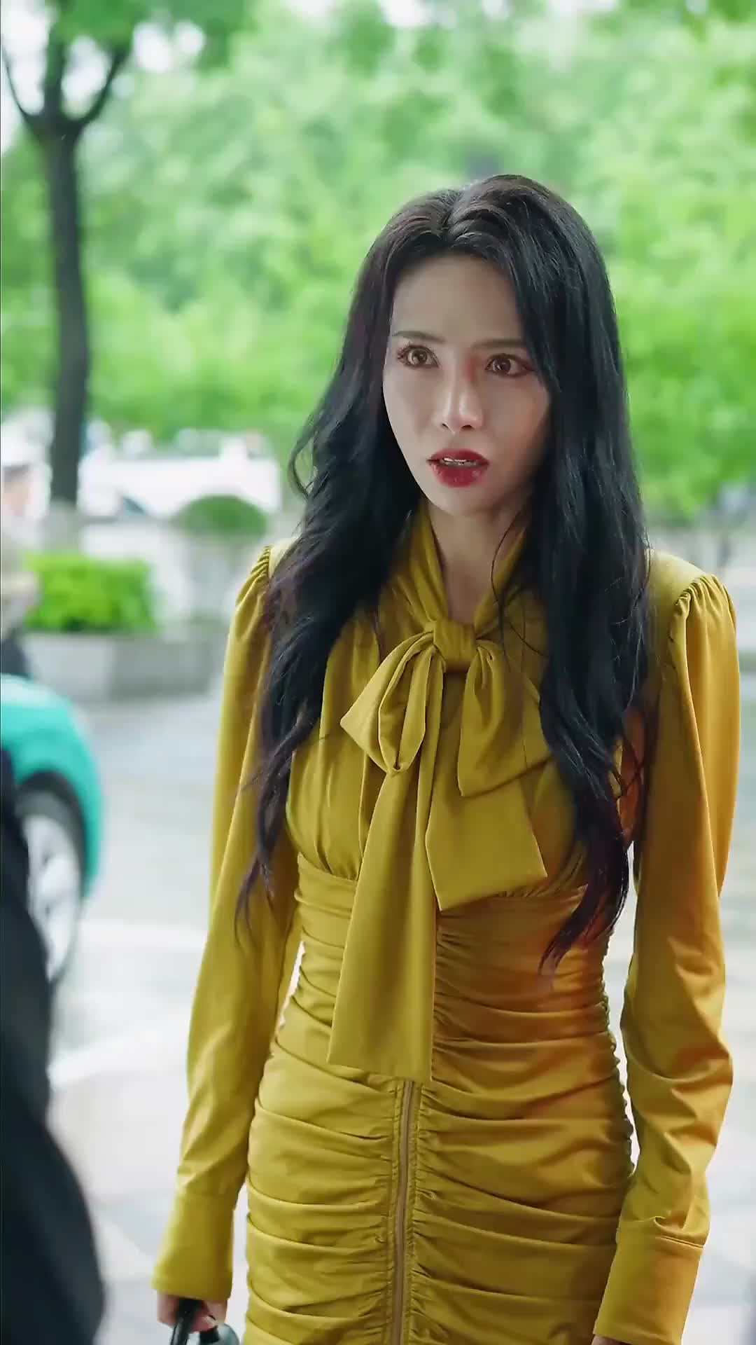 나의 아들들 제2회