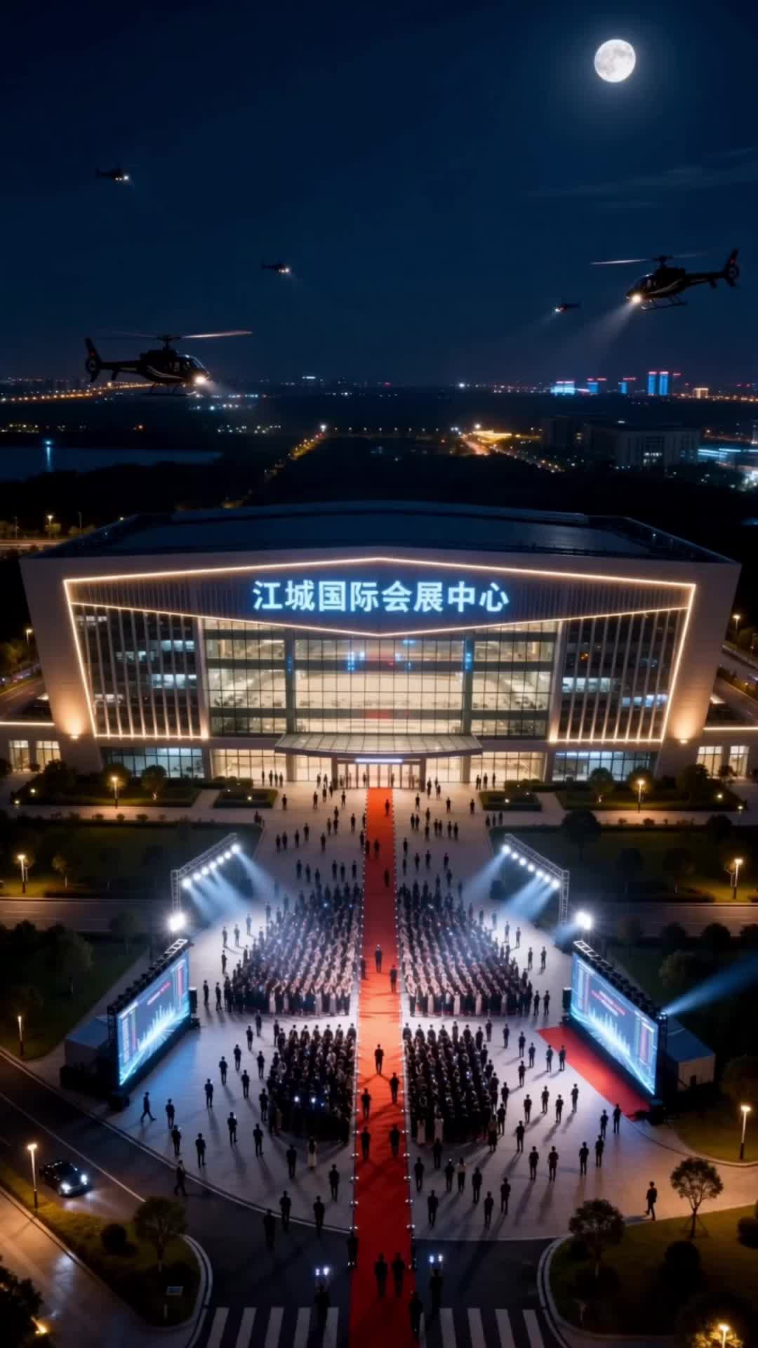 萬億鑽戒 第11集