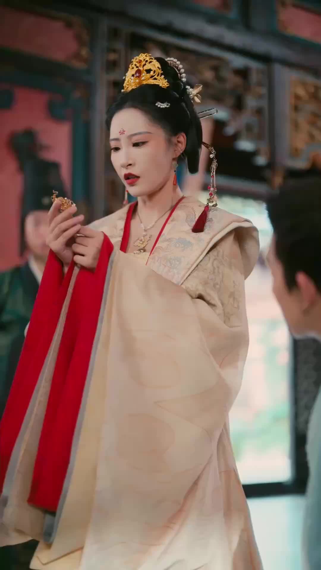 Ep 21
