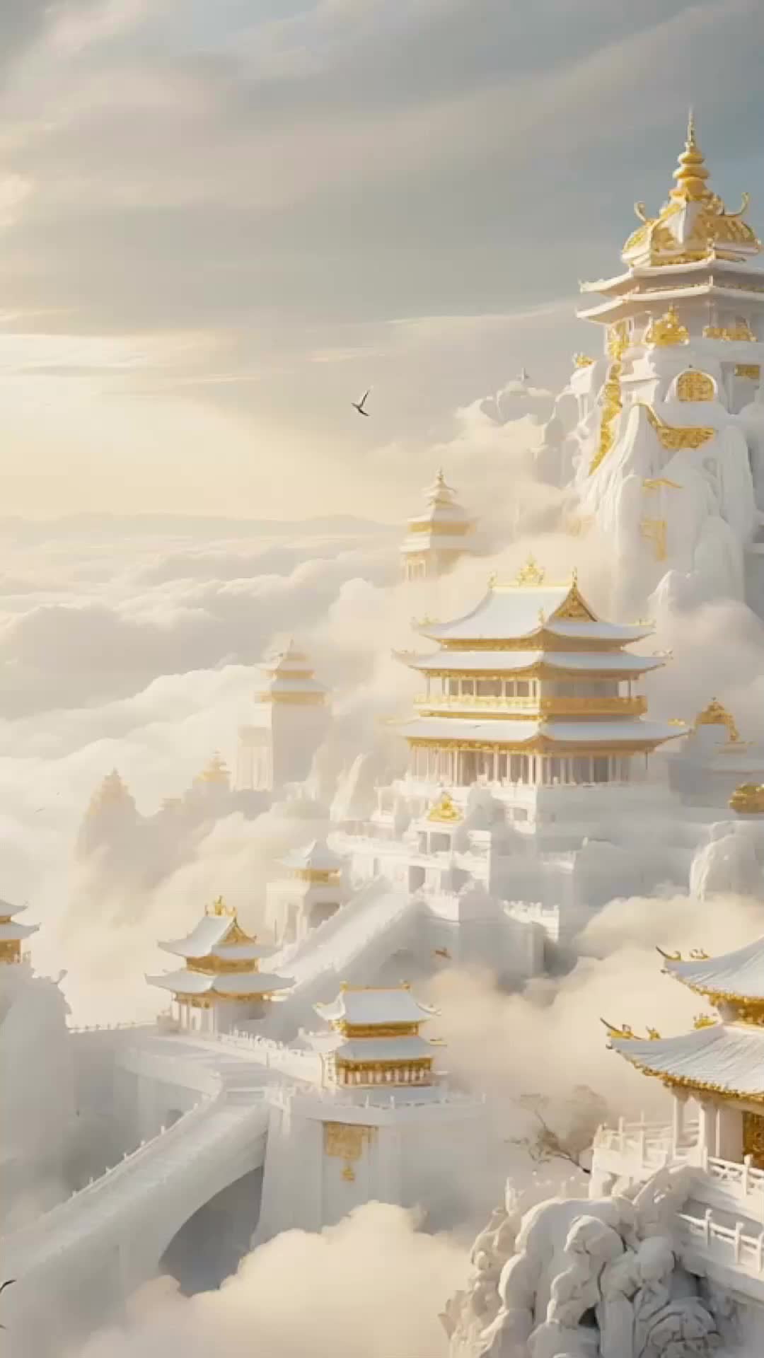 Air Mata Pemutus Kasih - Episode 1 - Episode 1