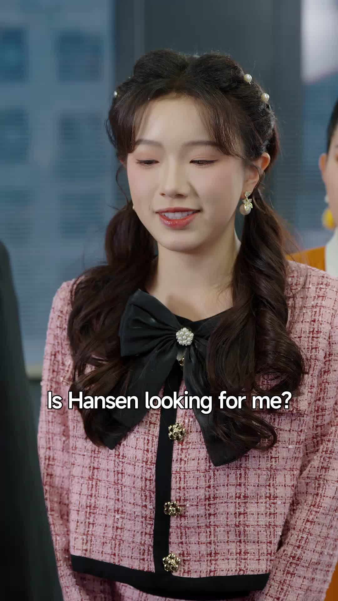 Ep 23
