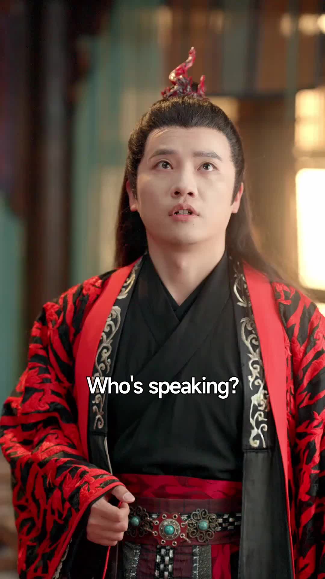 Ep 65