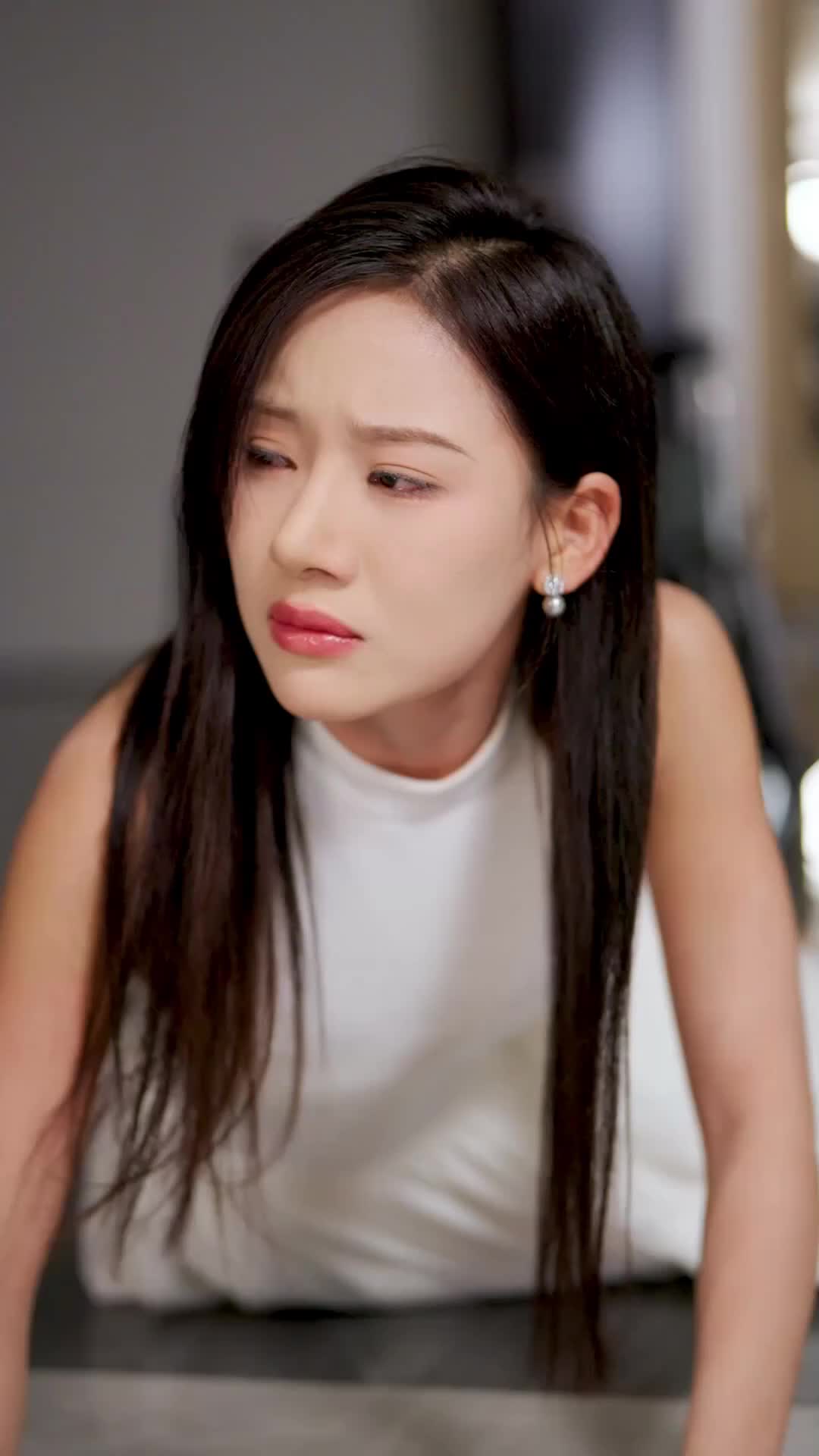 Ep 38