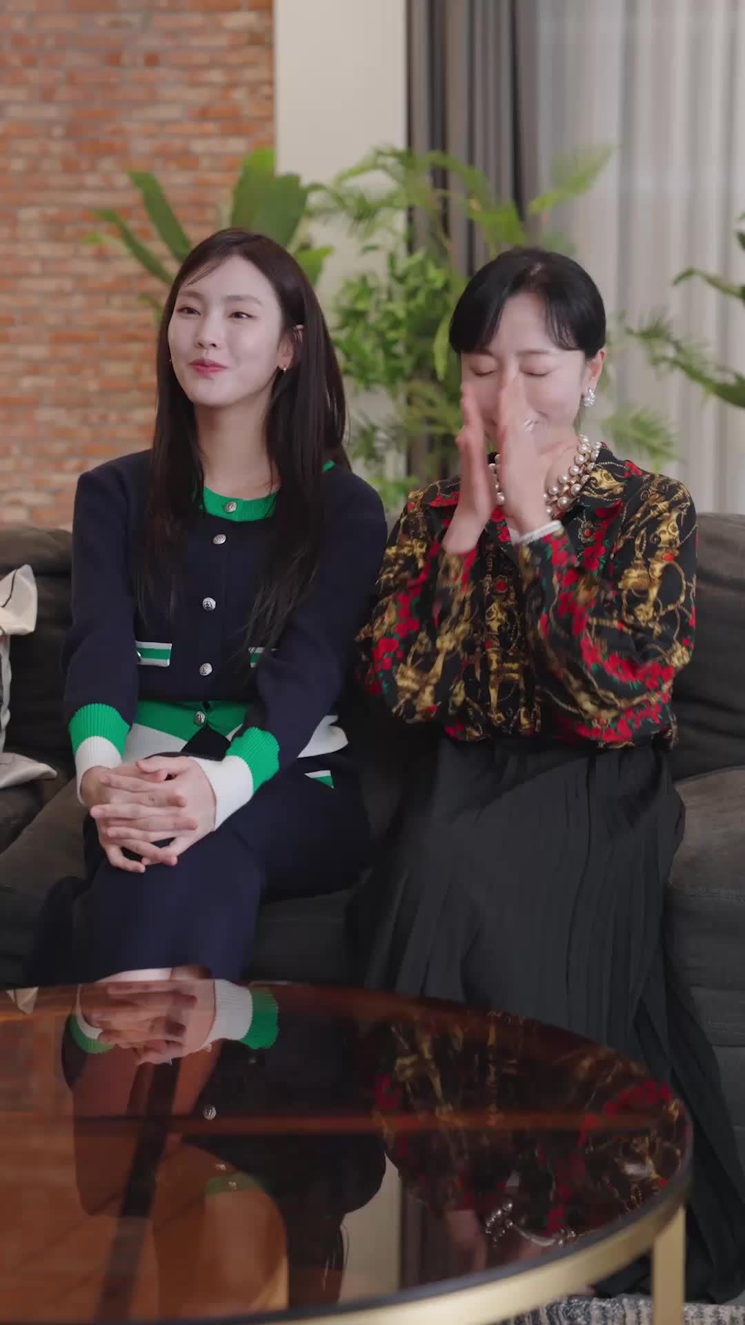 Ep 35