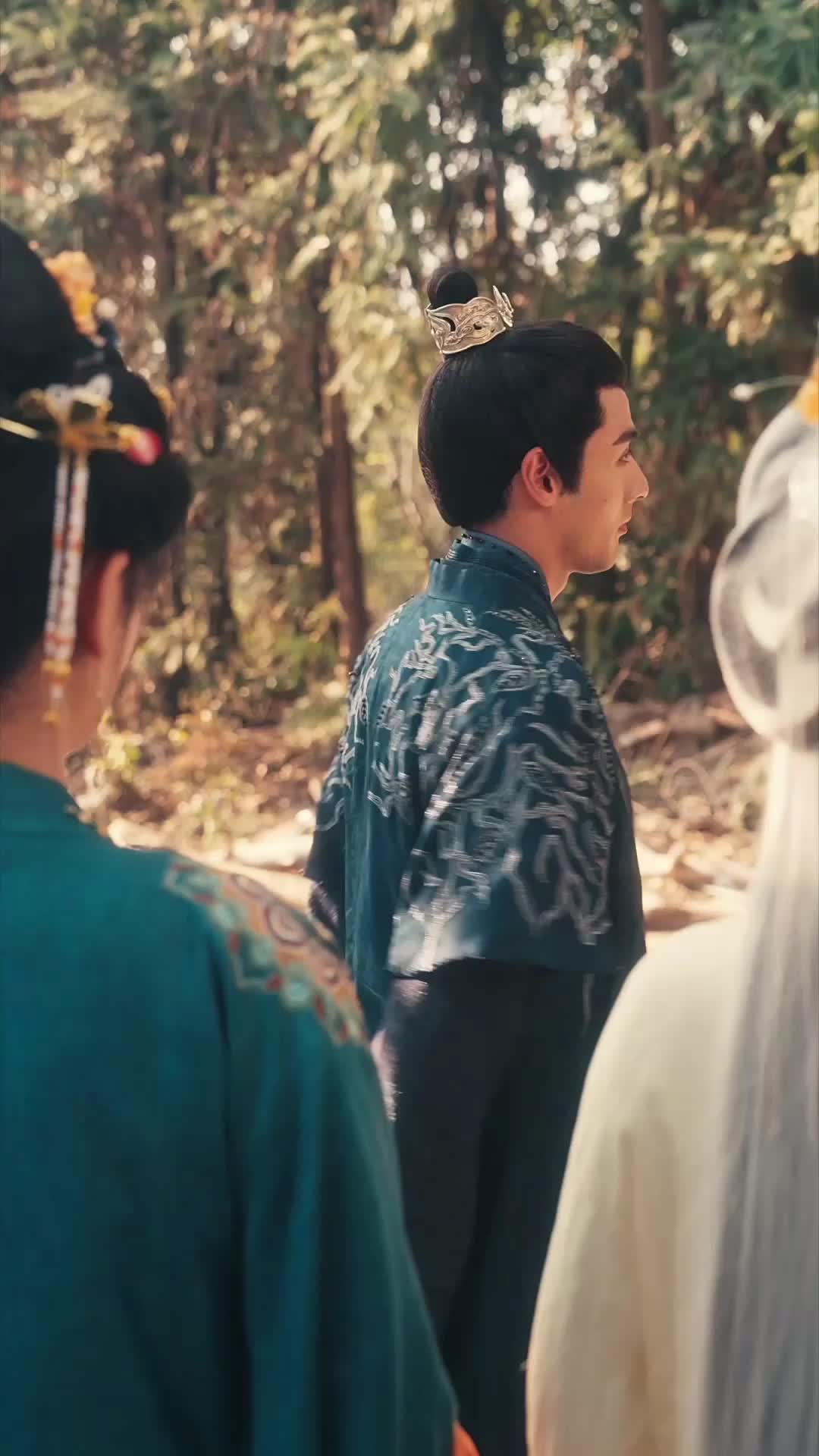 Ep 72