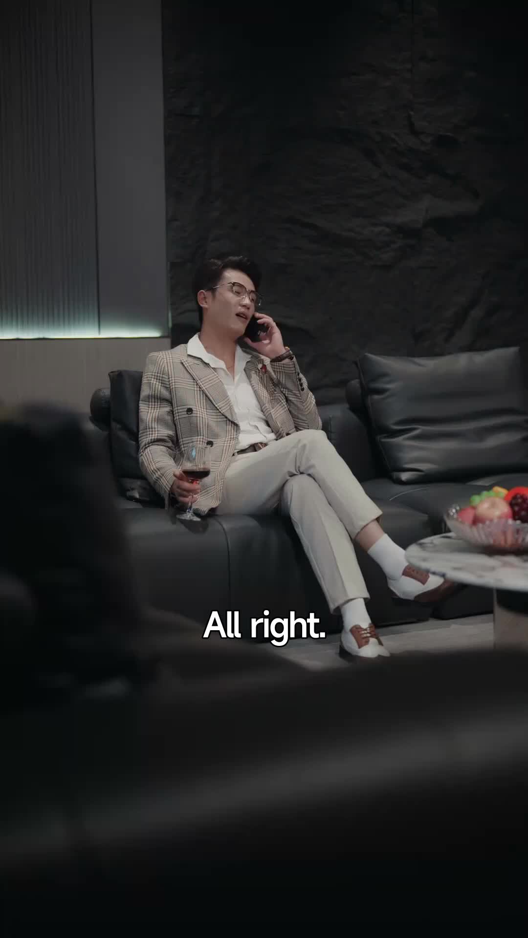 Ep 40
