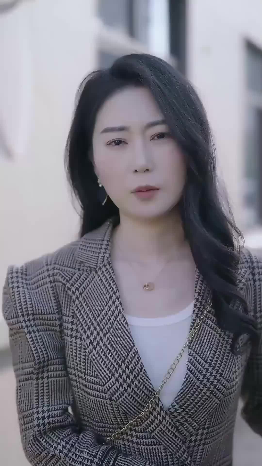Ep 11