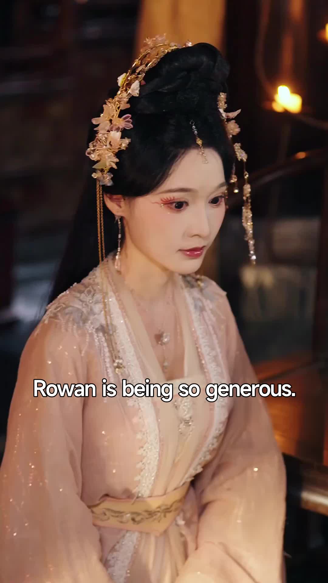 Ep 9