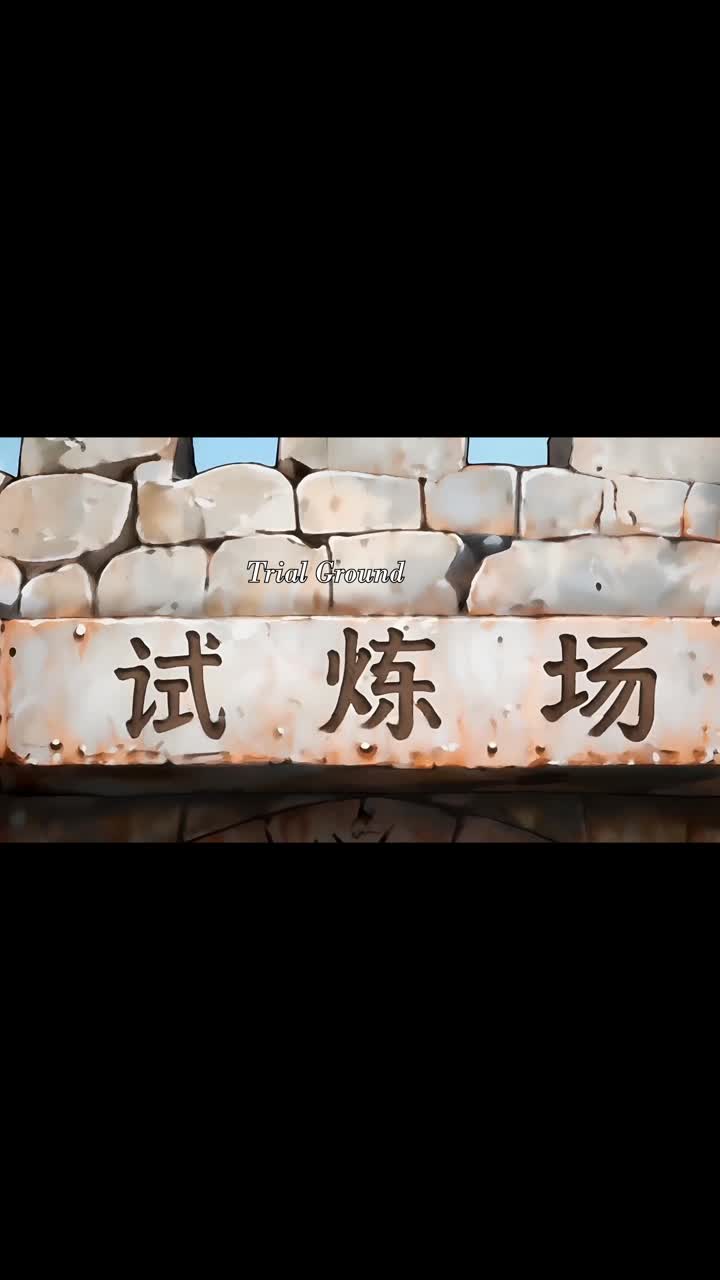 The Weakest Summon, The Strongest Power(DUBBED) Episode 10