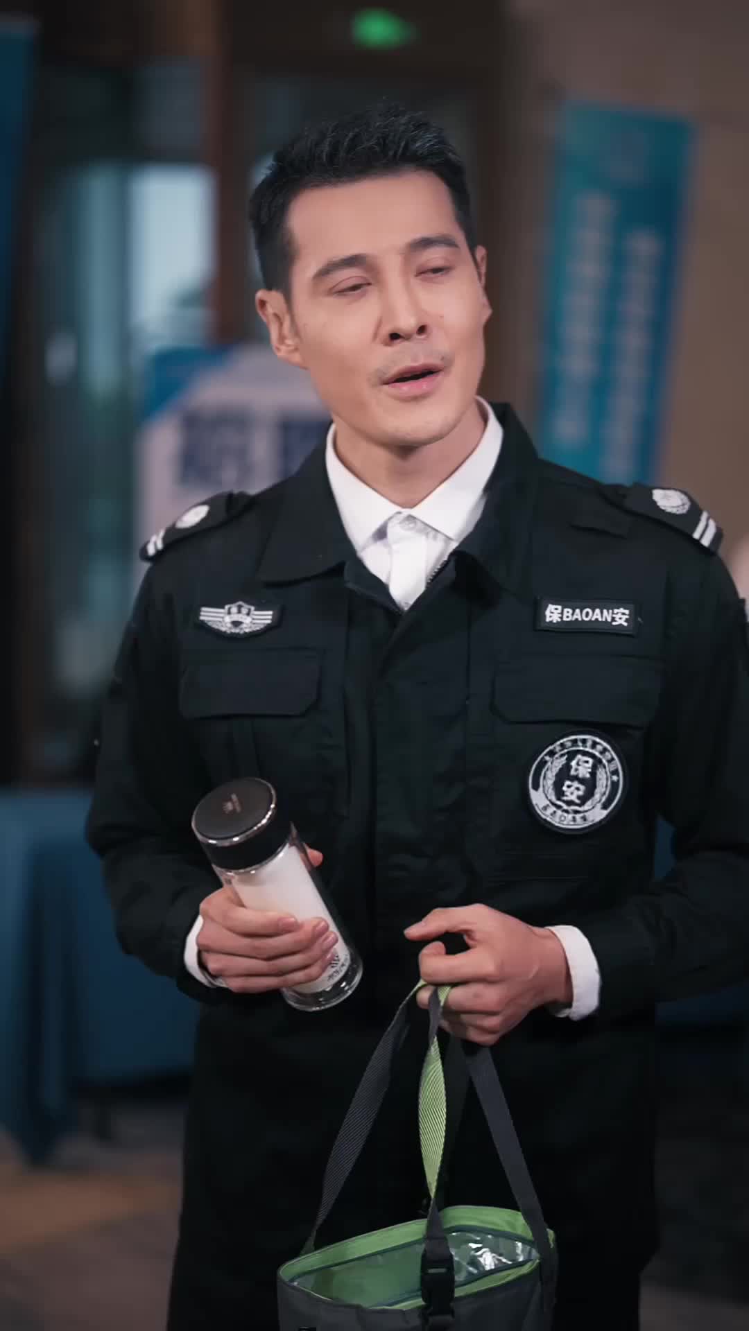 Ep 7