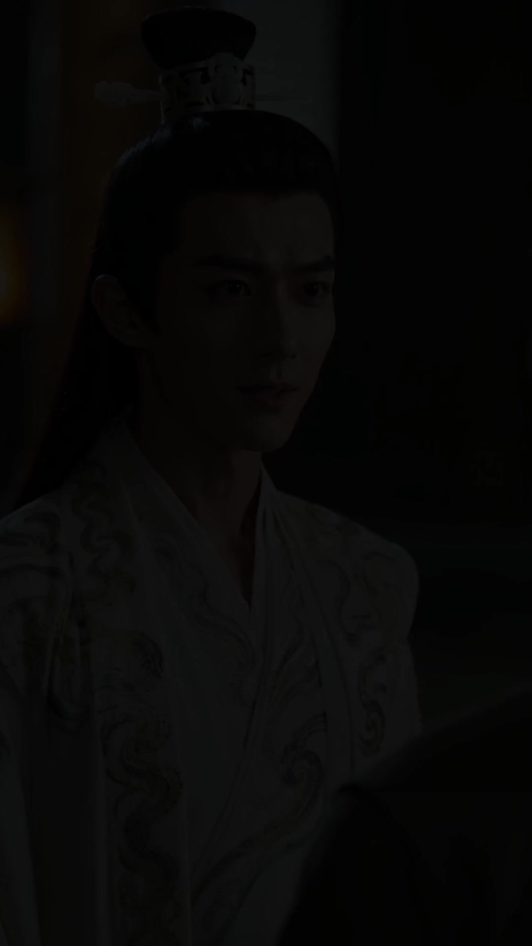 The Modern Mind in Ancient Robes Episode 6