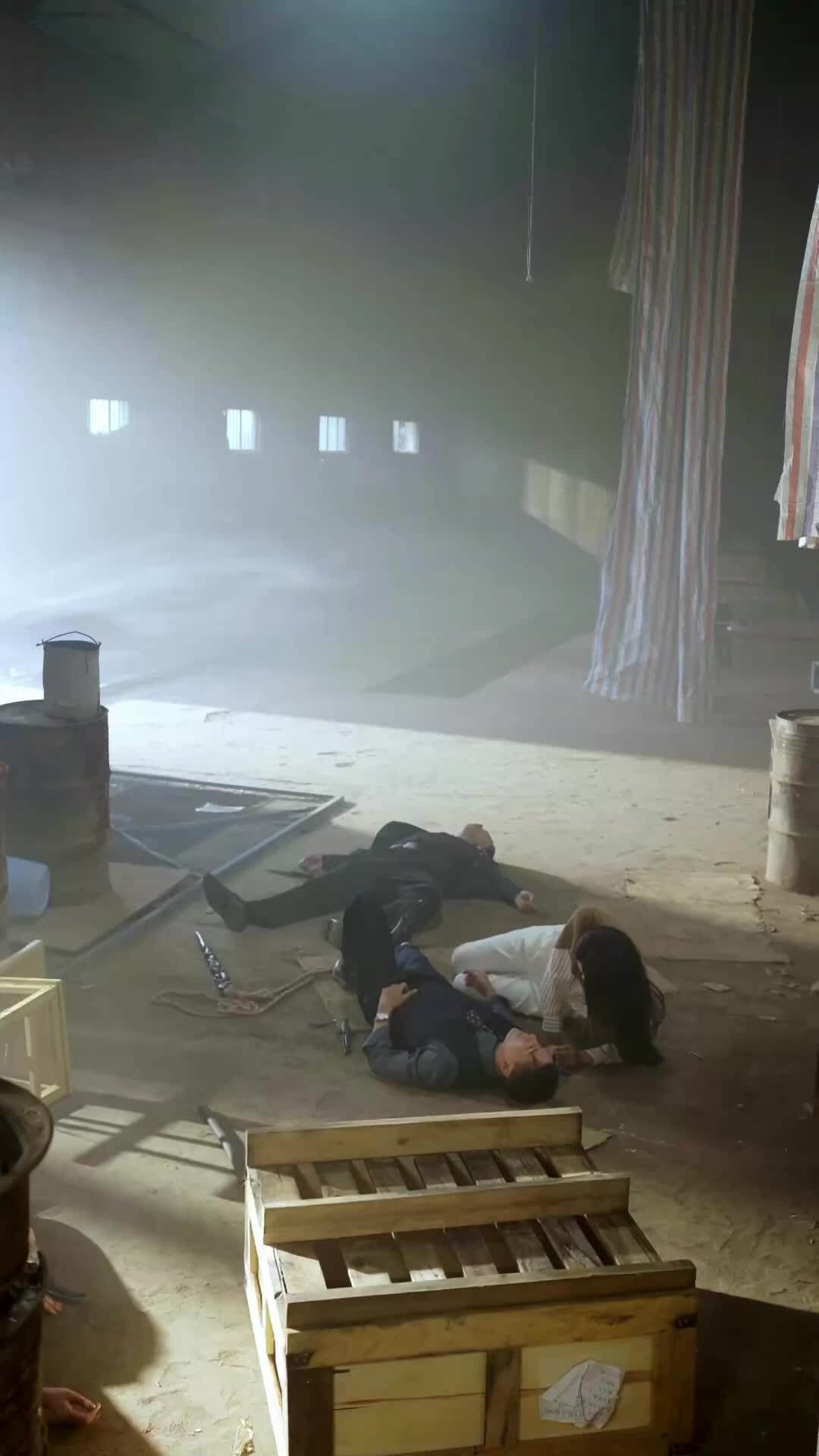 Ep 80