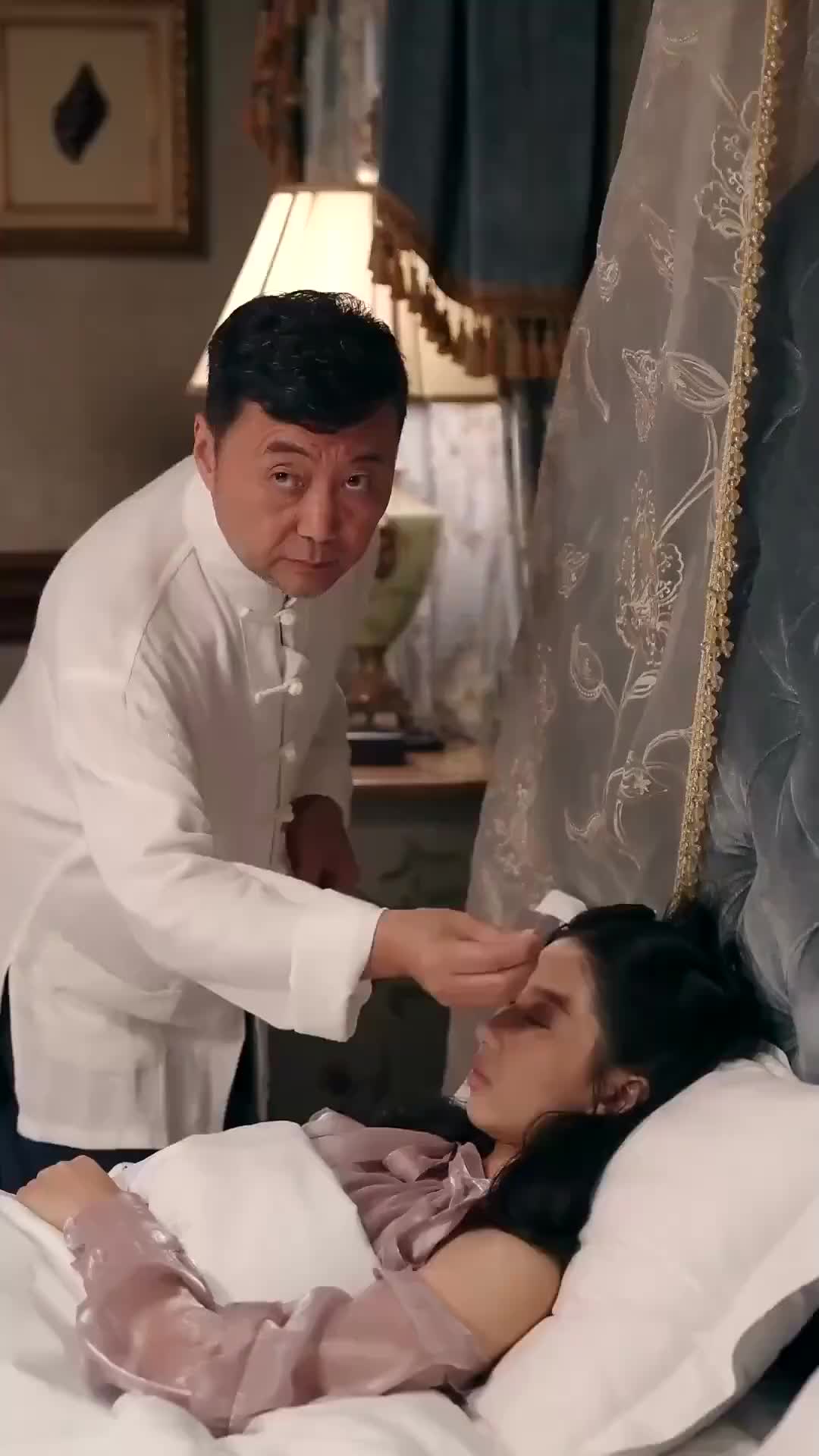 Ep 34