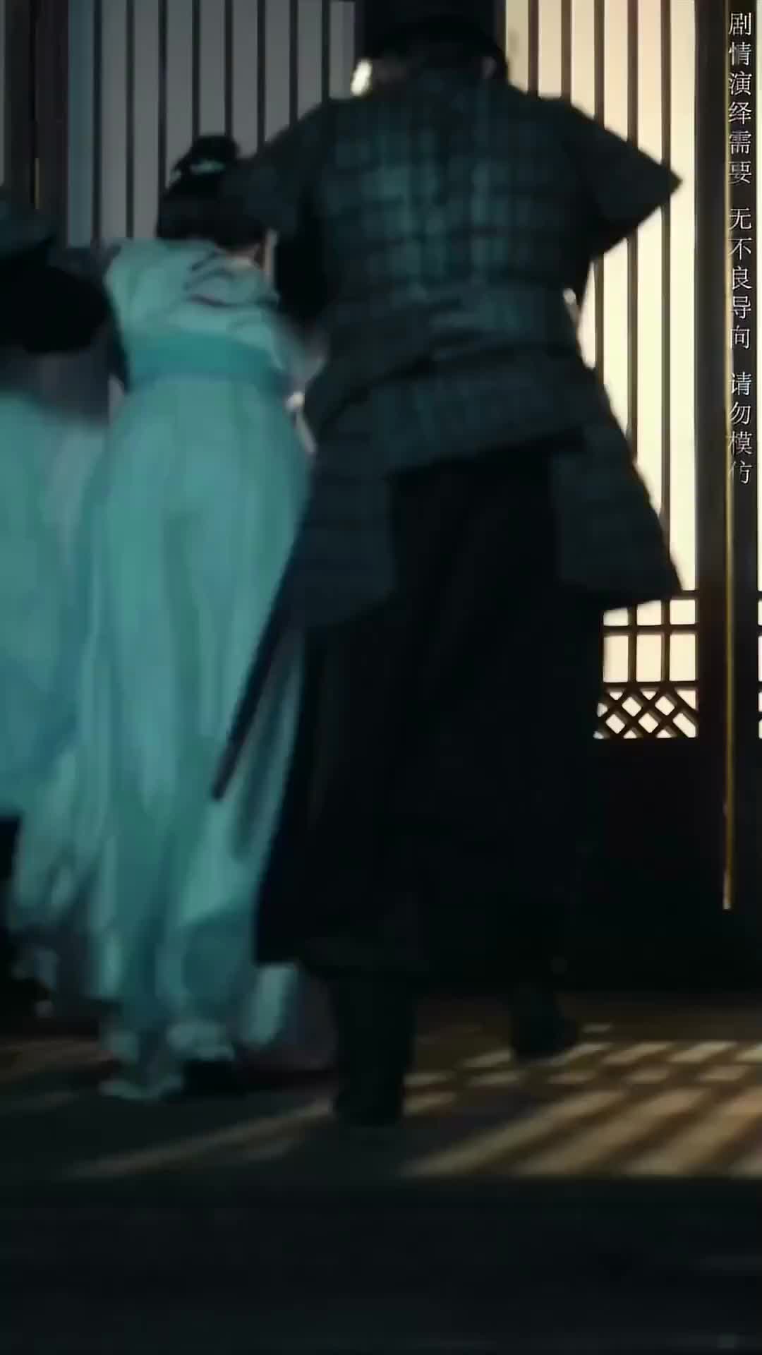 Ep 15