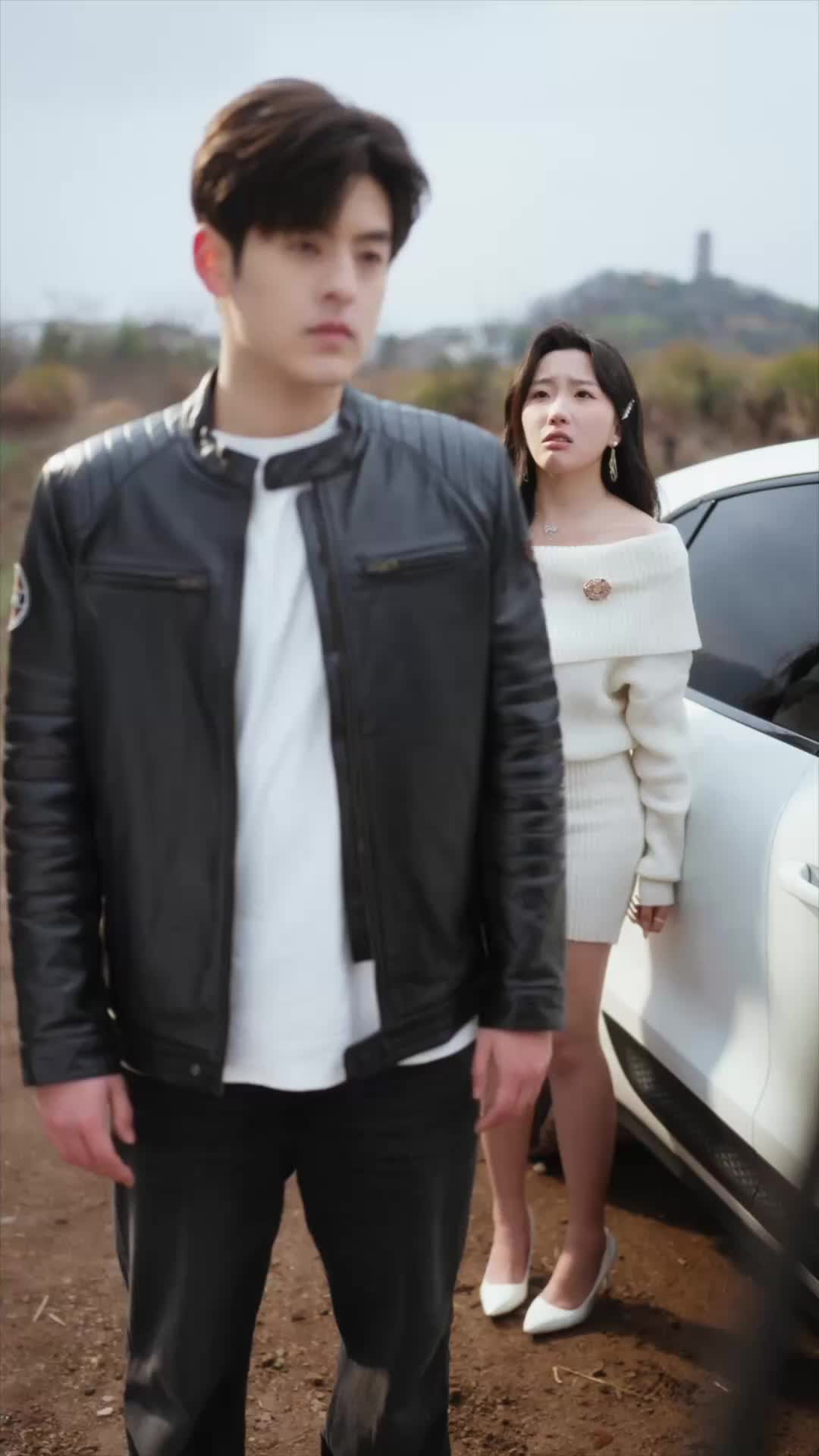 Ep 6