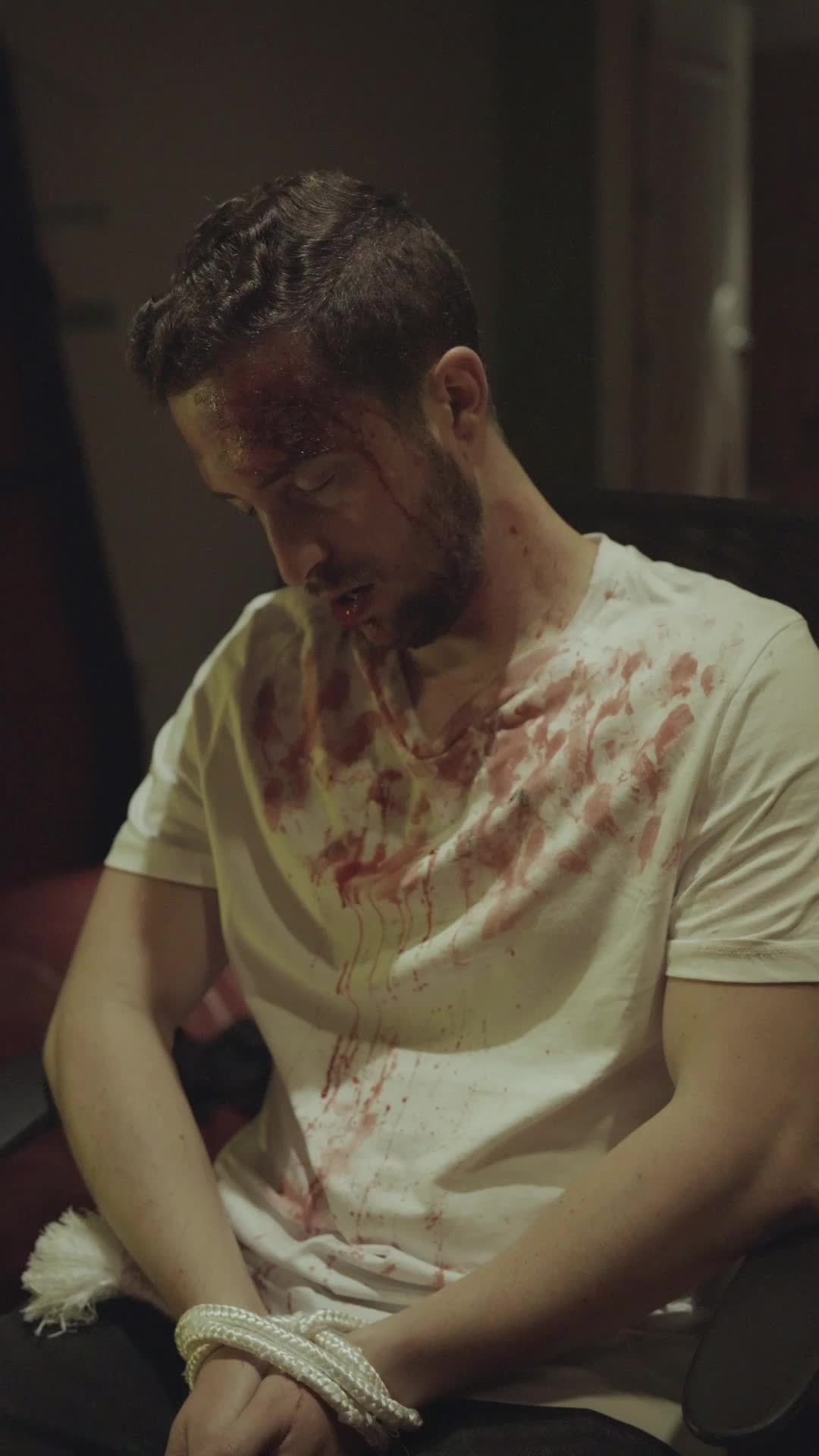 My Prime Suspect Lady Episode 4