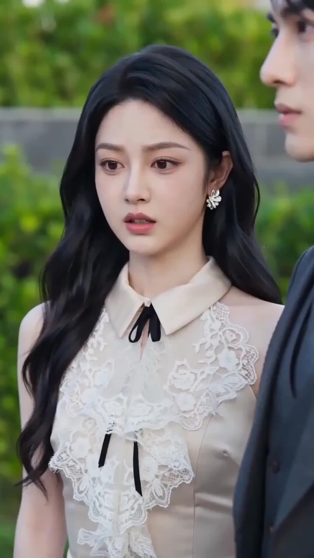 Ep 48