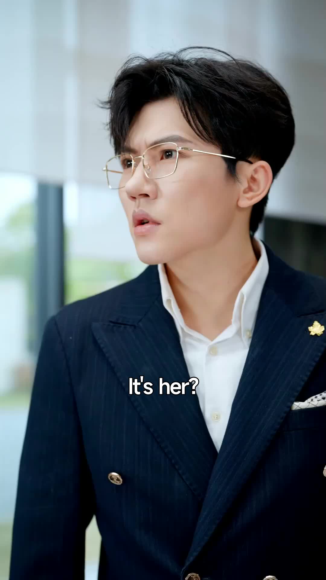 Ep 10